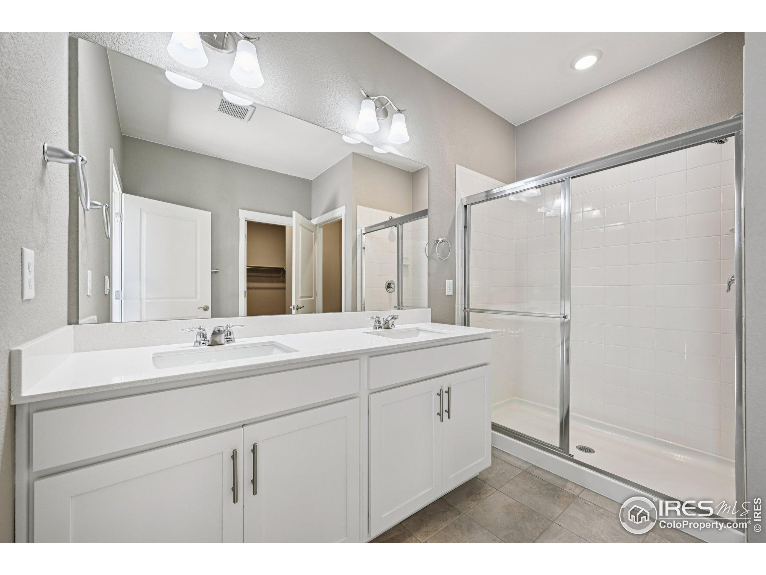 2159 Indian Balsam Dr