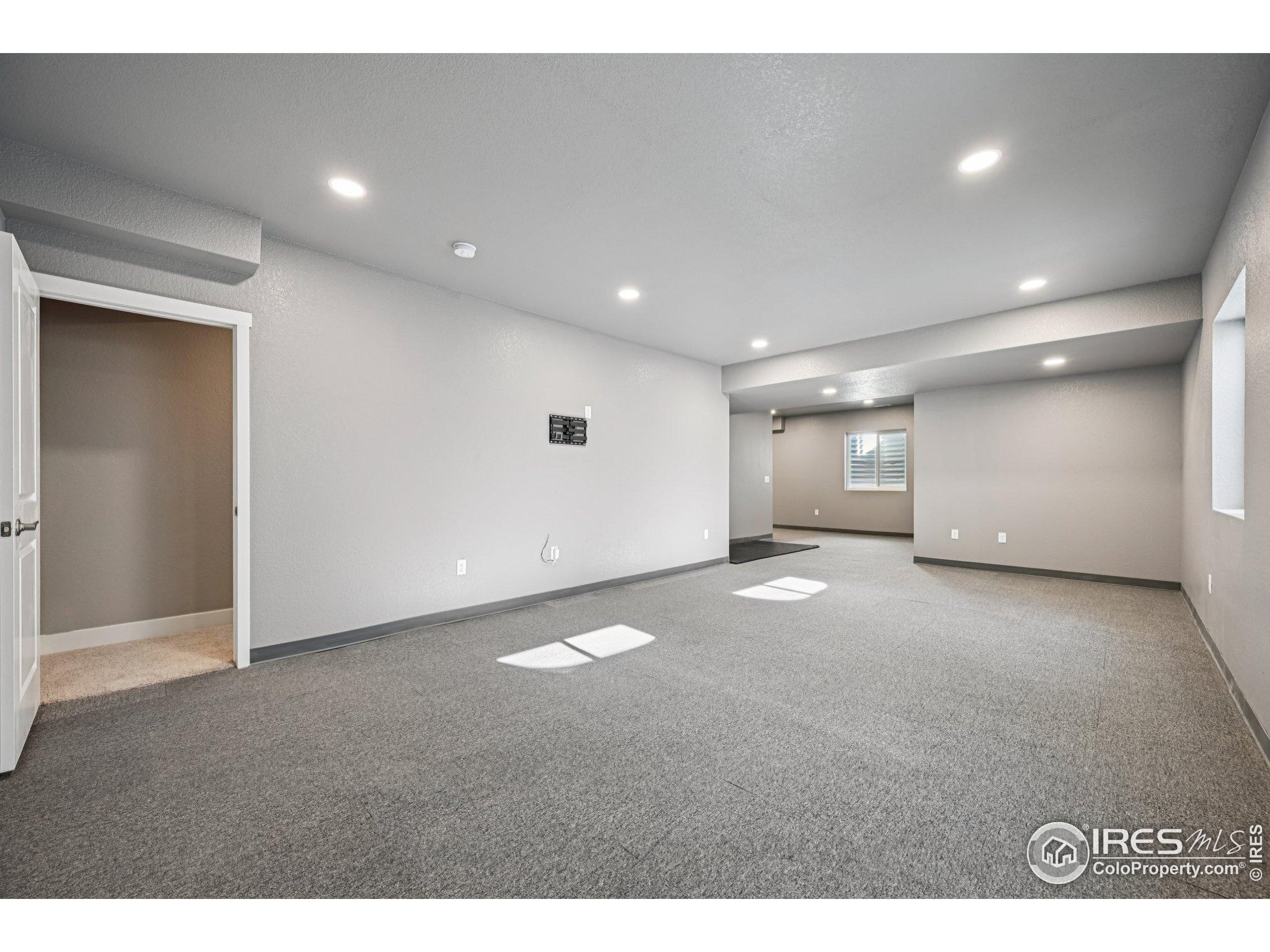 2159 Indian Balsam Dr