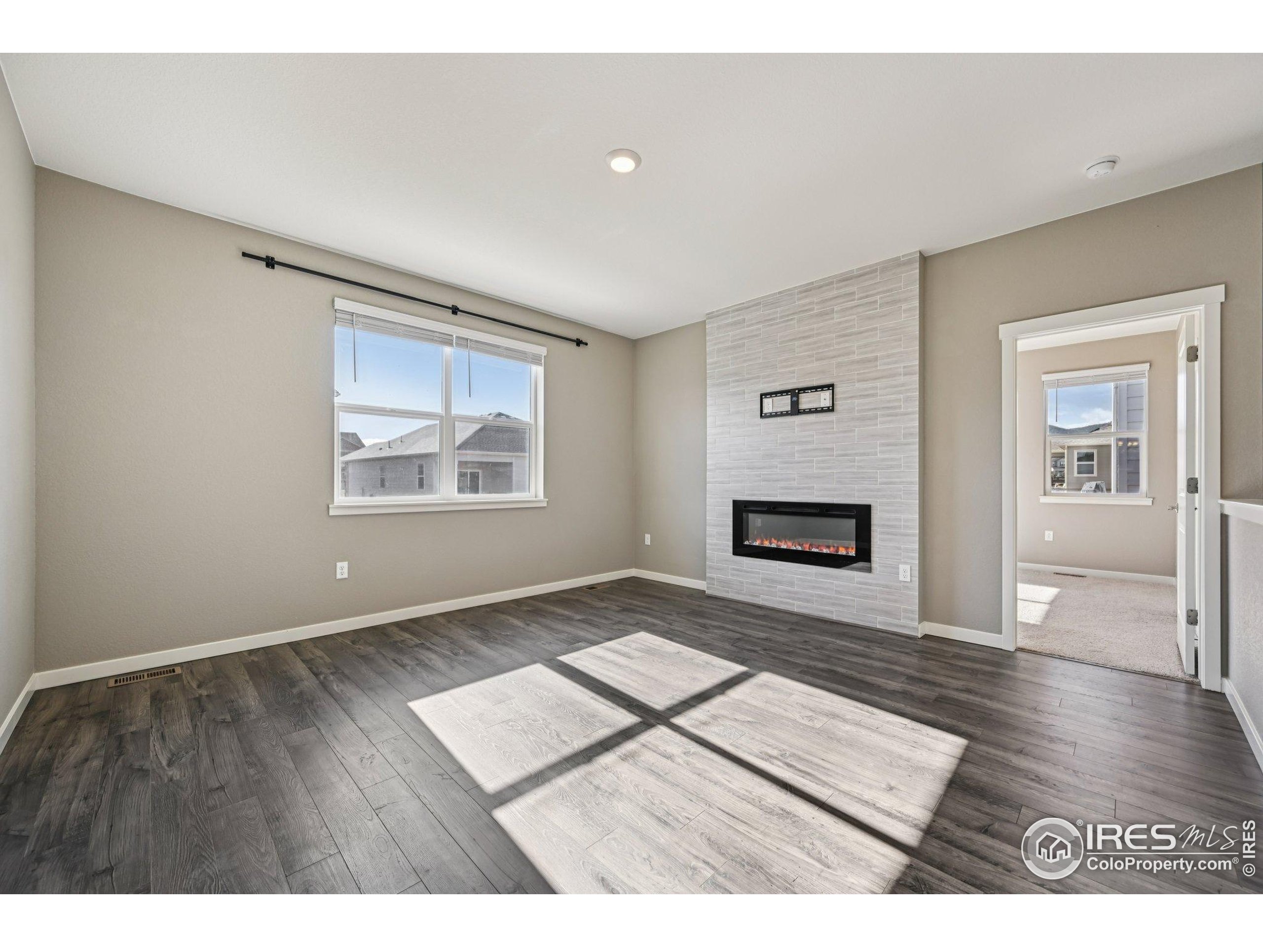 2159 Indian Balsam Dr