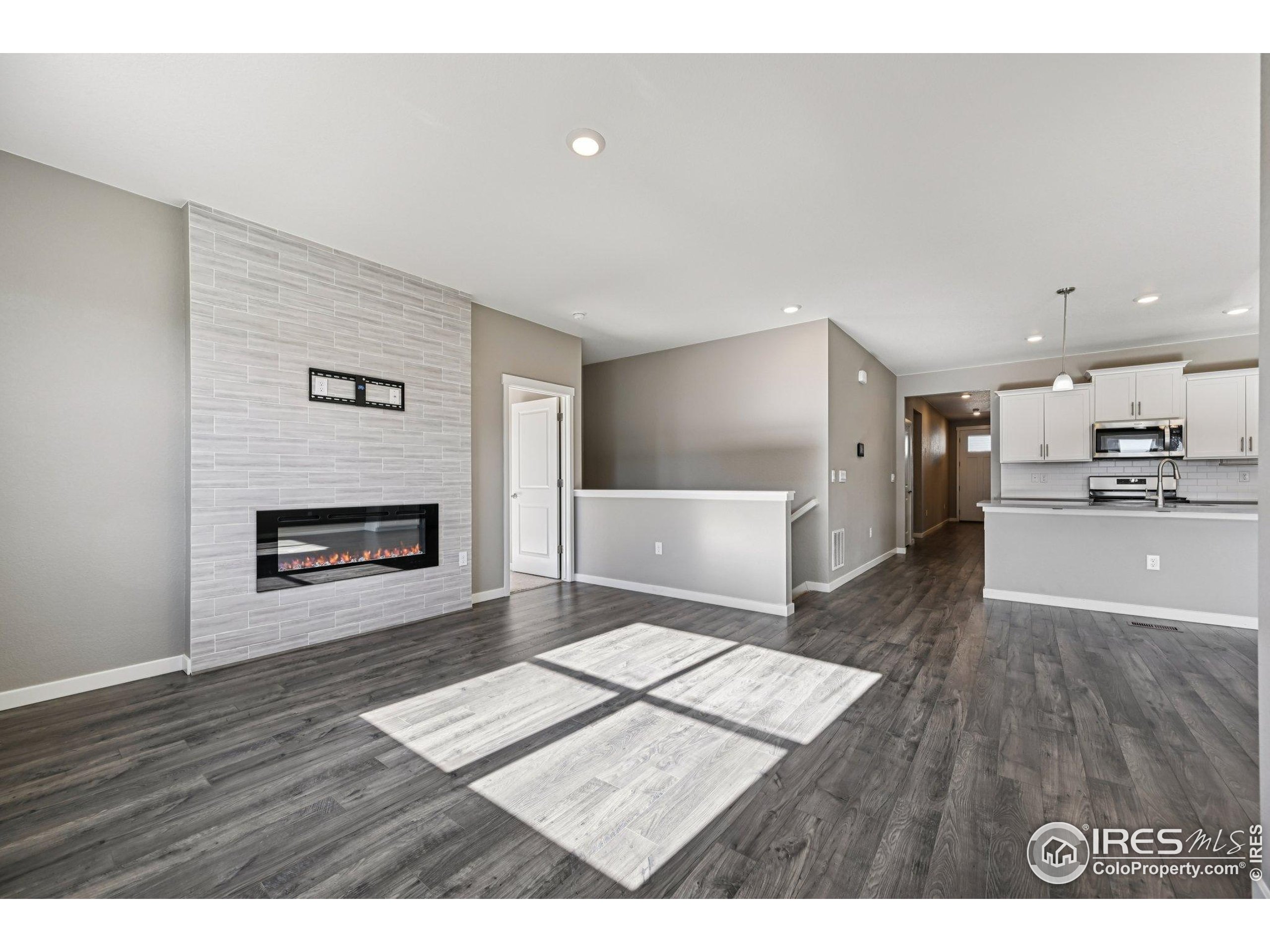 2159 Indian Balsam Dr