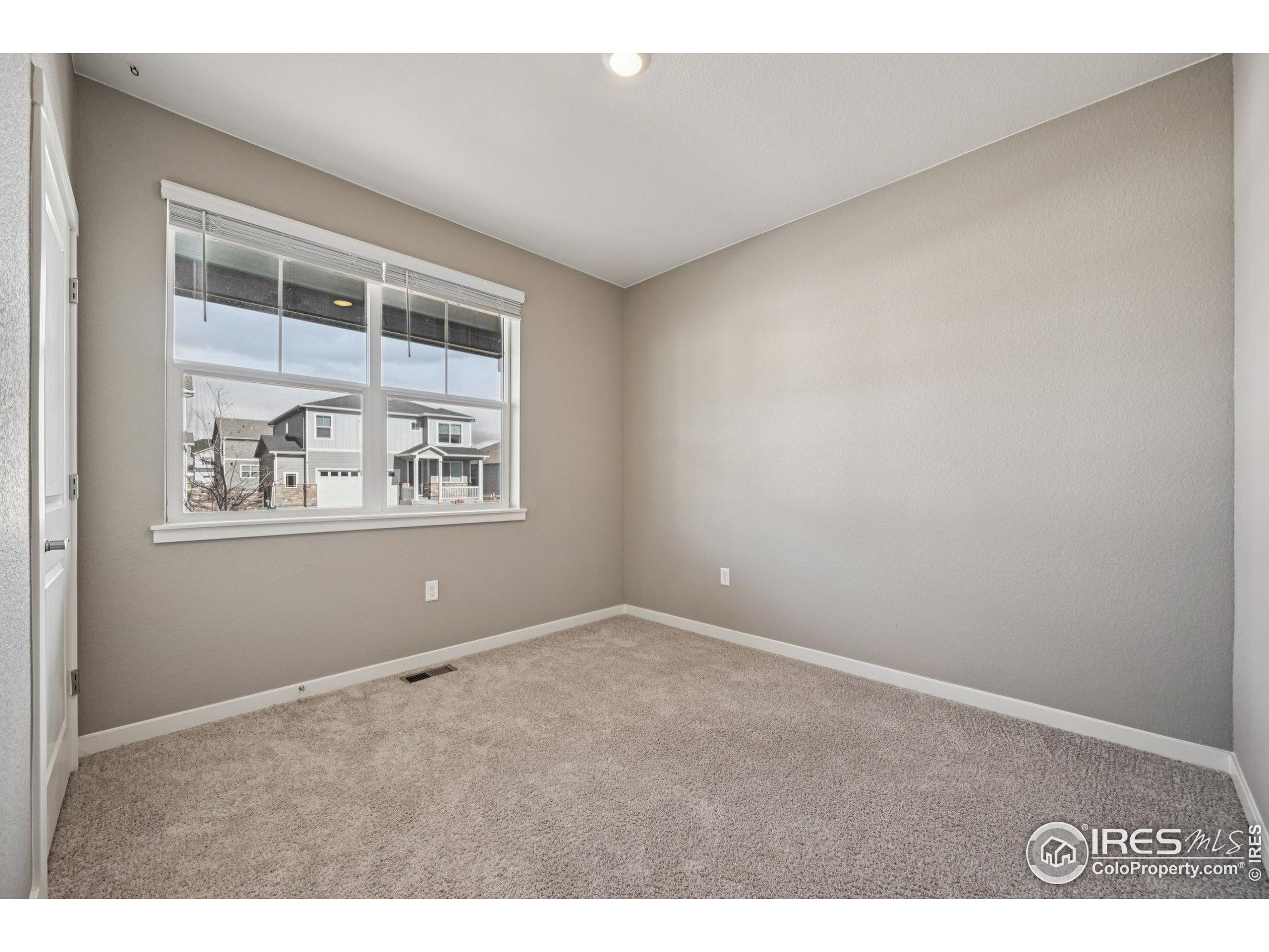 2159 Indian Balsam Dr