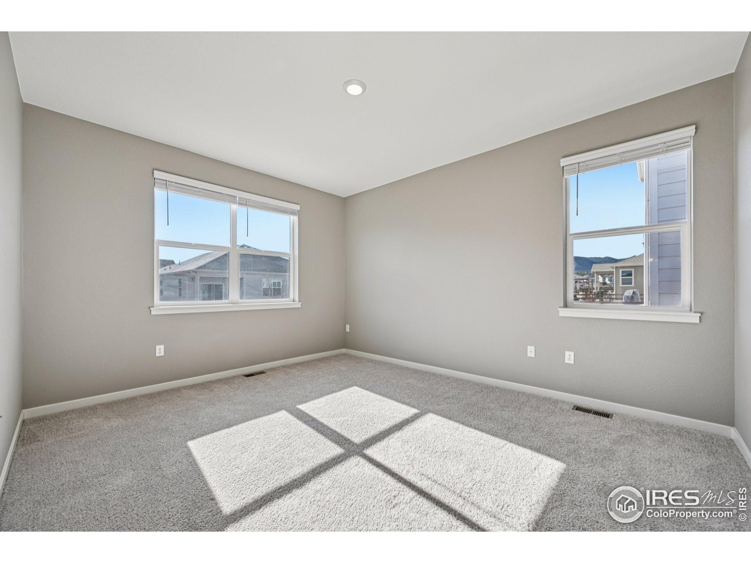 2159 Indian Balsam Dr