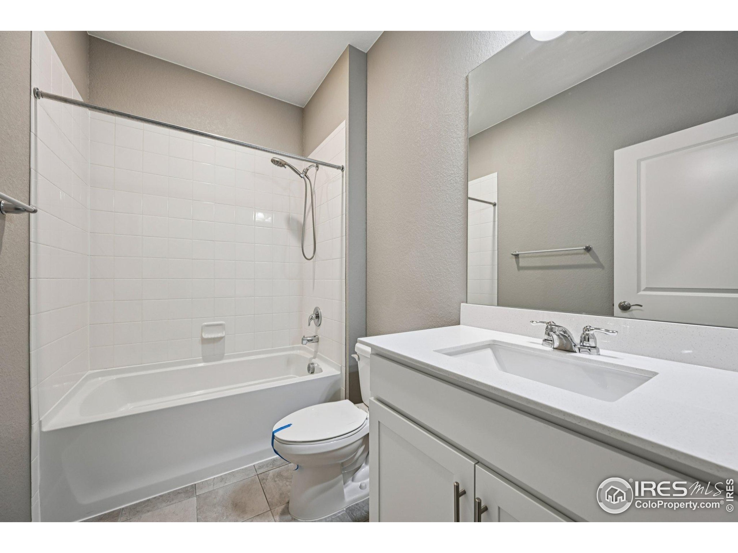 2159 Indian Balsam Dr