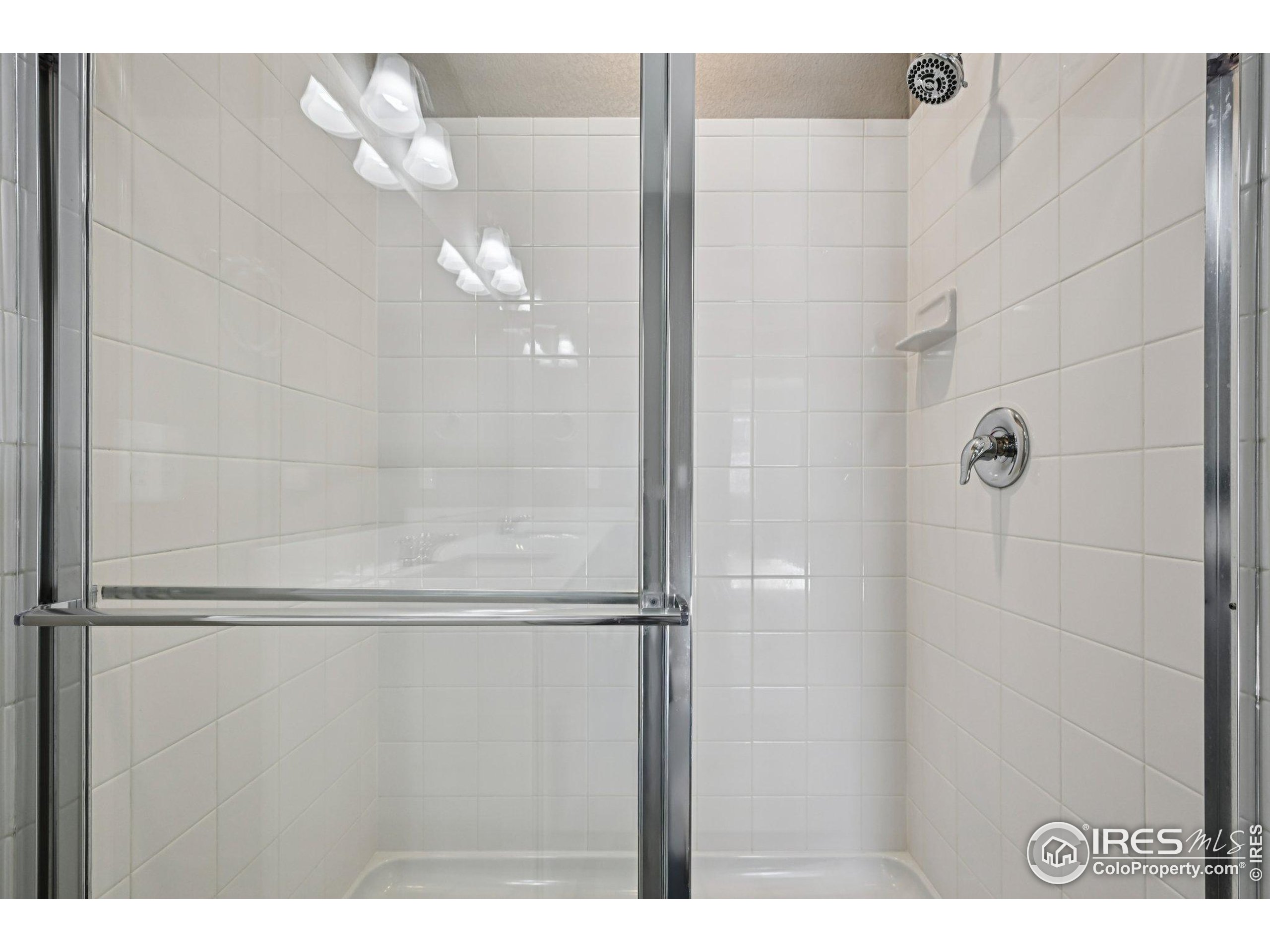 2159 Indian Balsam Dr