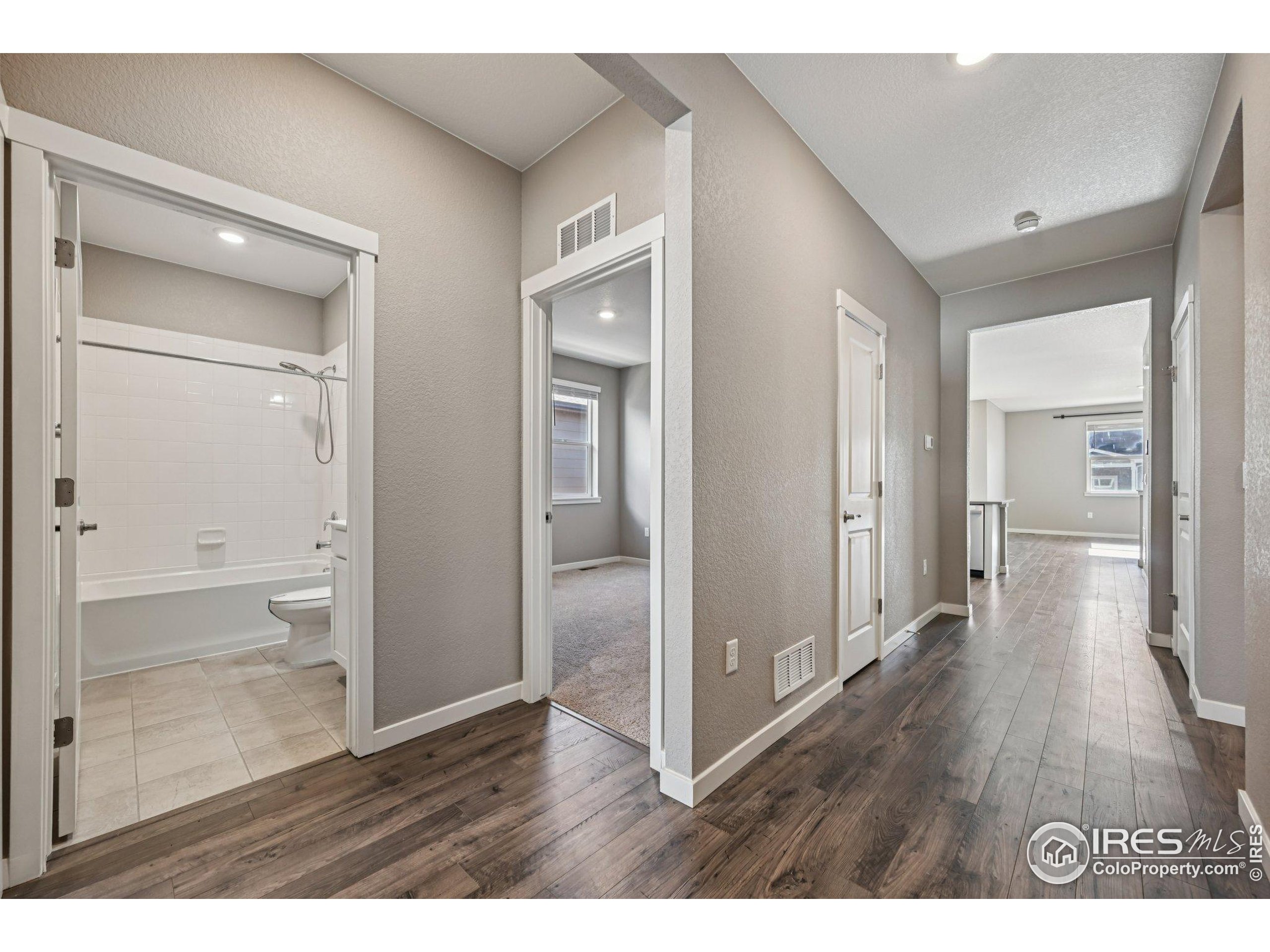 2159 Indian Balsam Dr