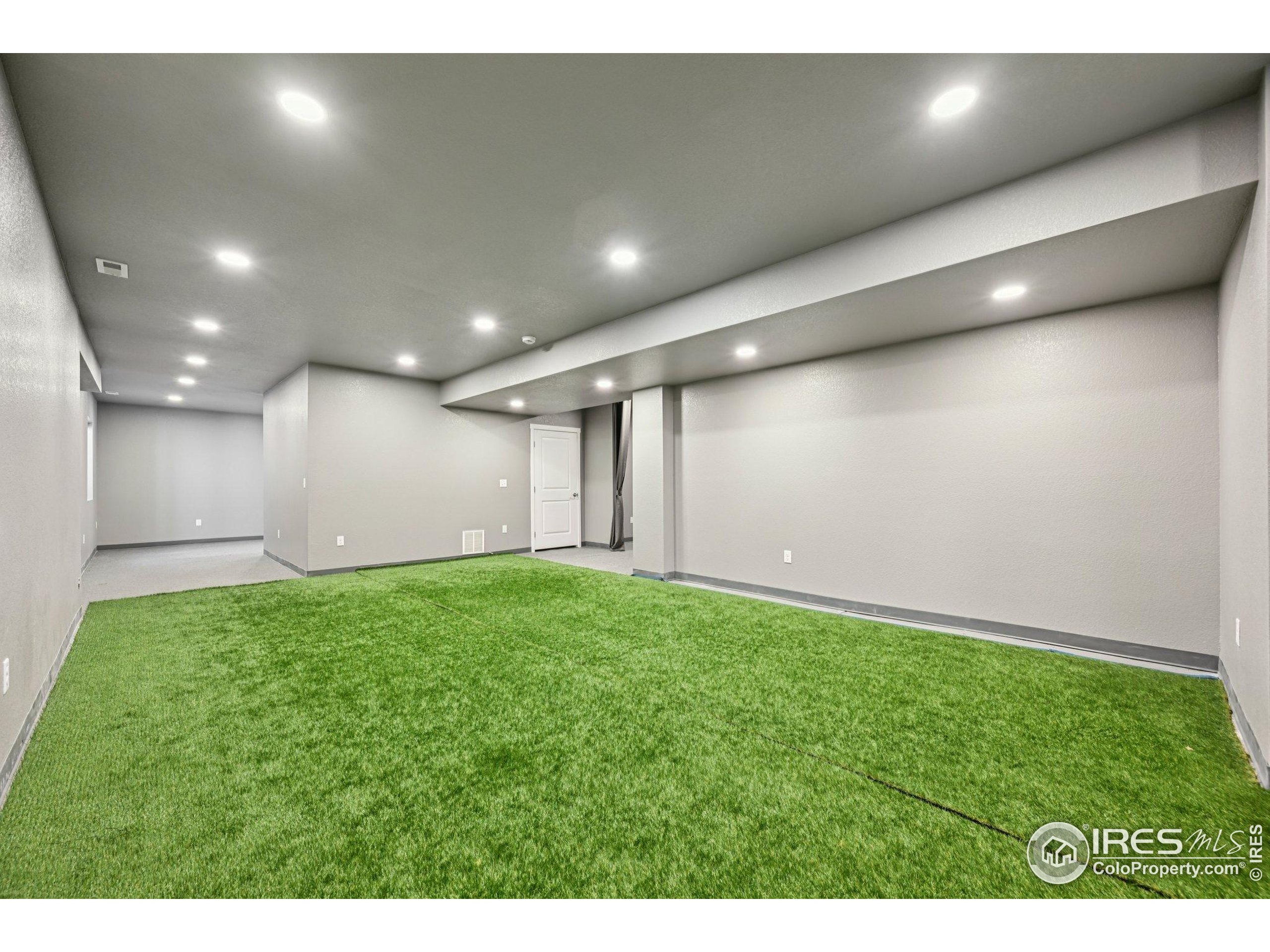 2159 Indian Balsam Dr