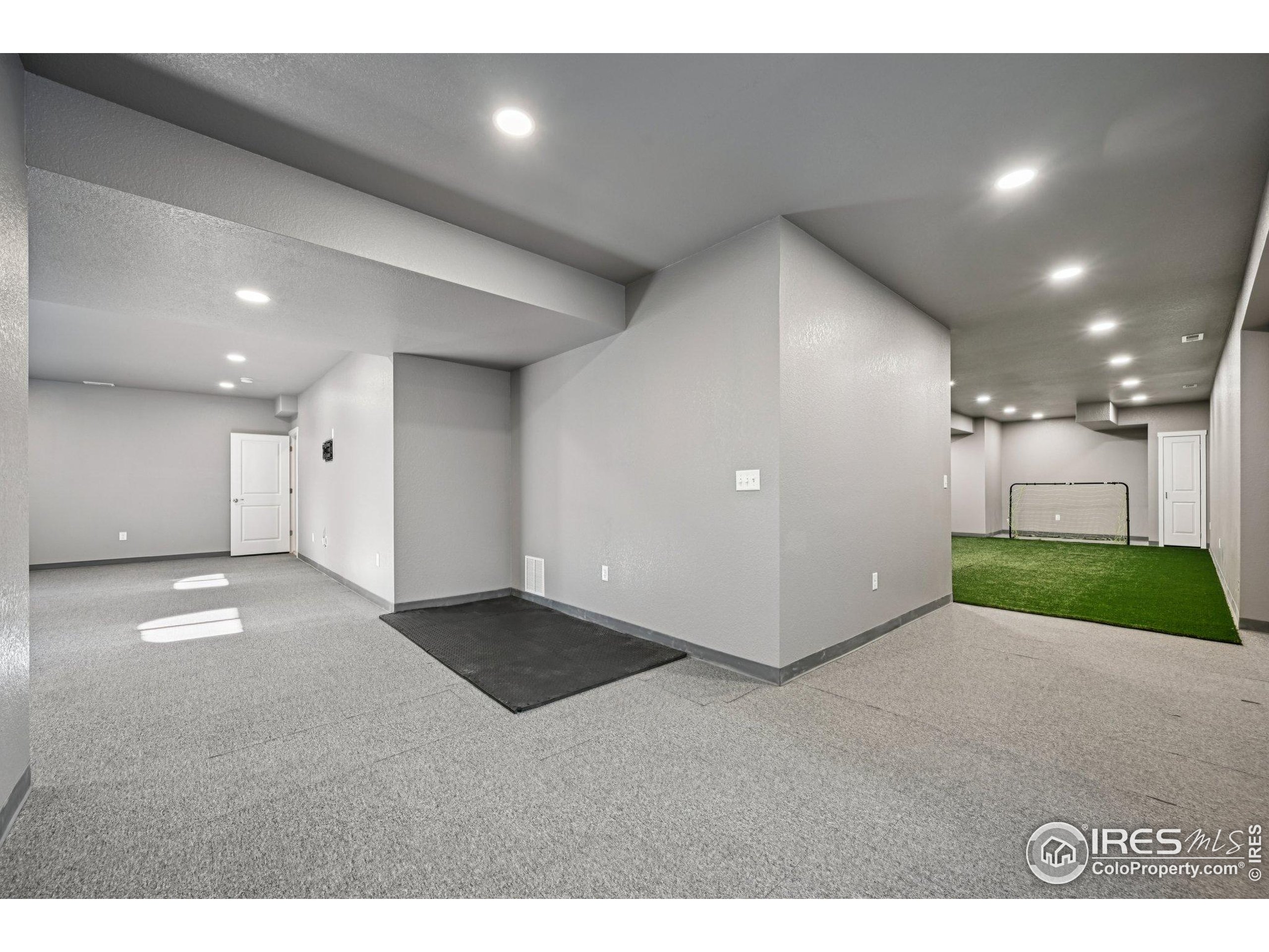 2159 Indian Balsam Dr