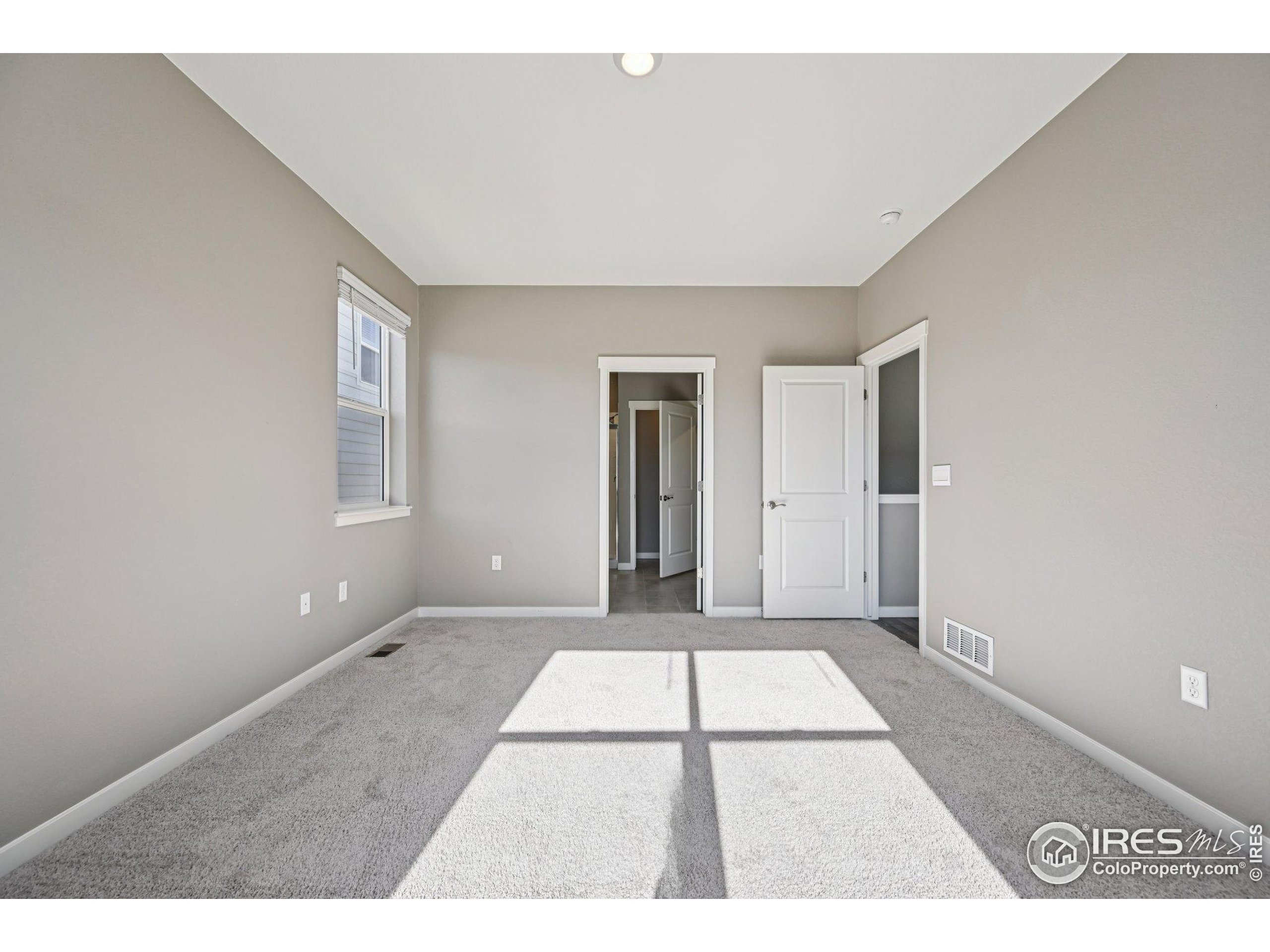 2159 Indian Balsam Dr