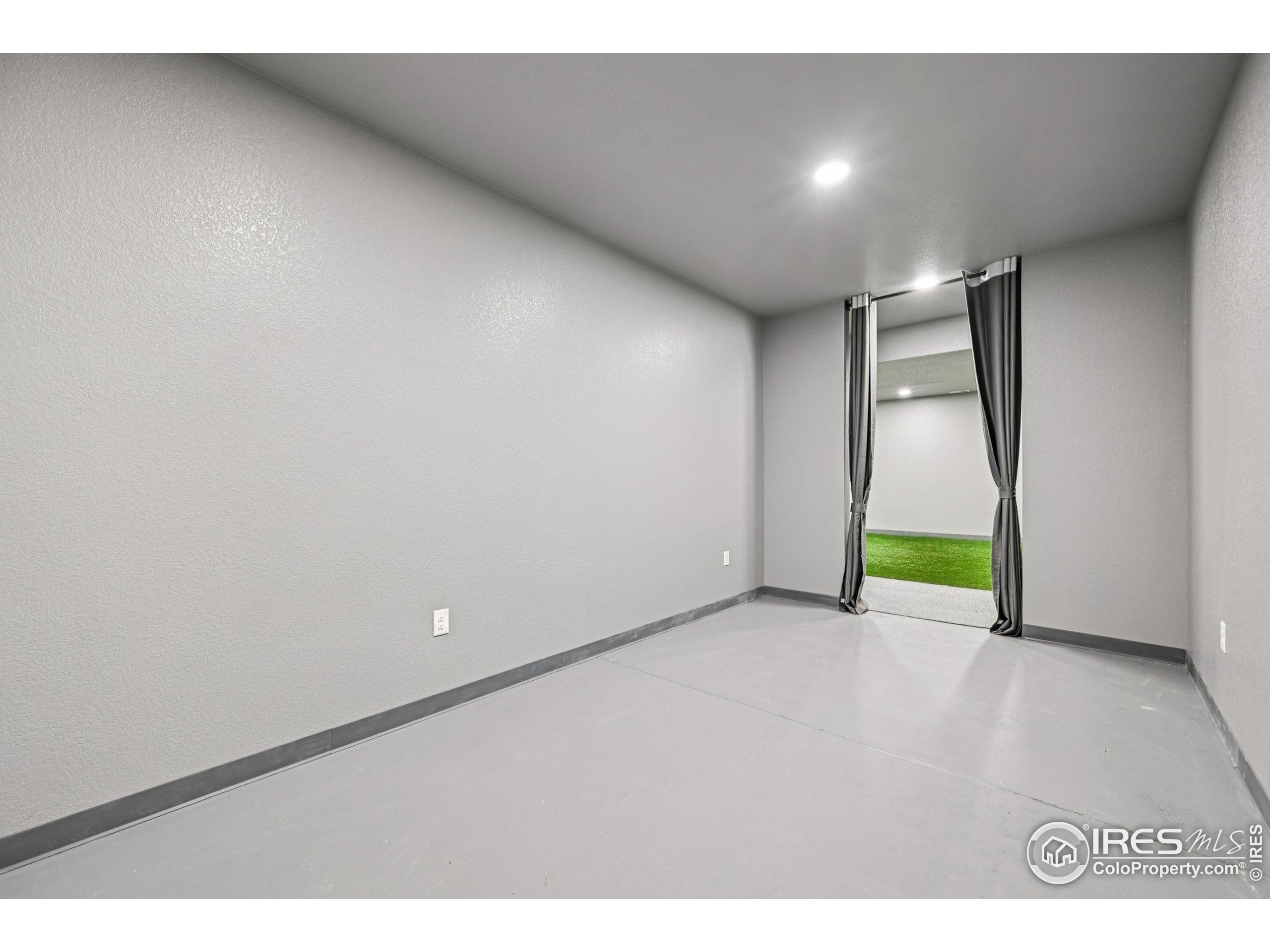 2159 Indian Balsam Dr