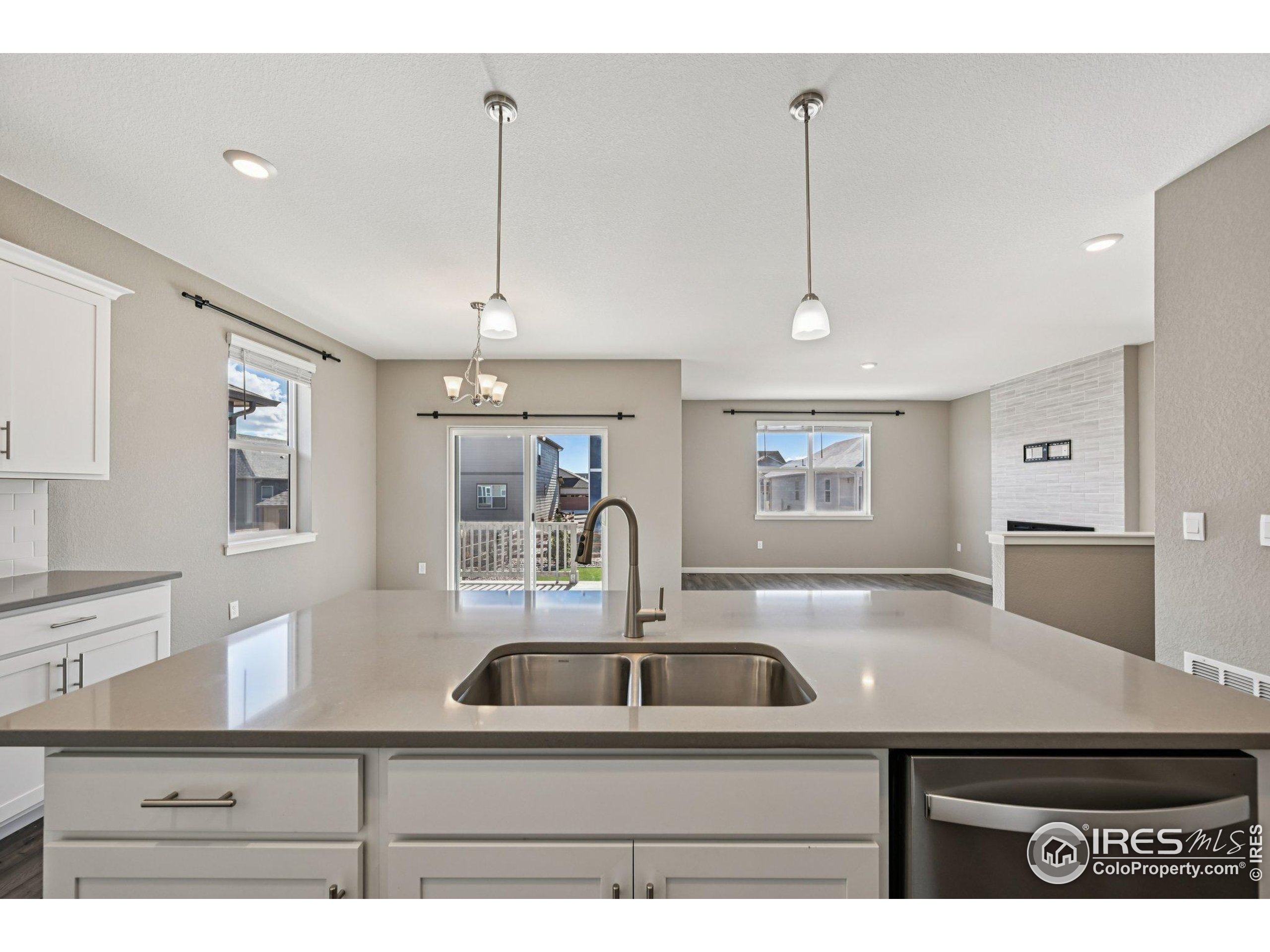 2159 Indian Balsam Dr