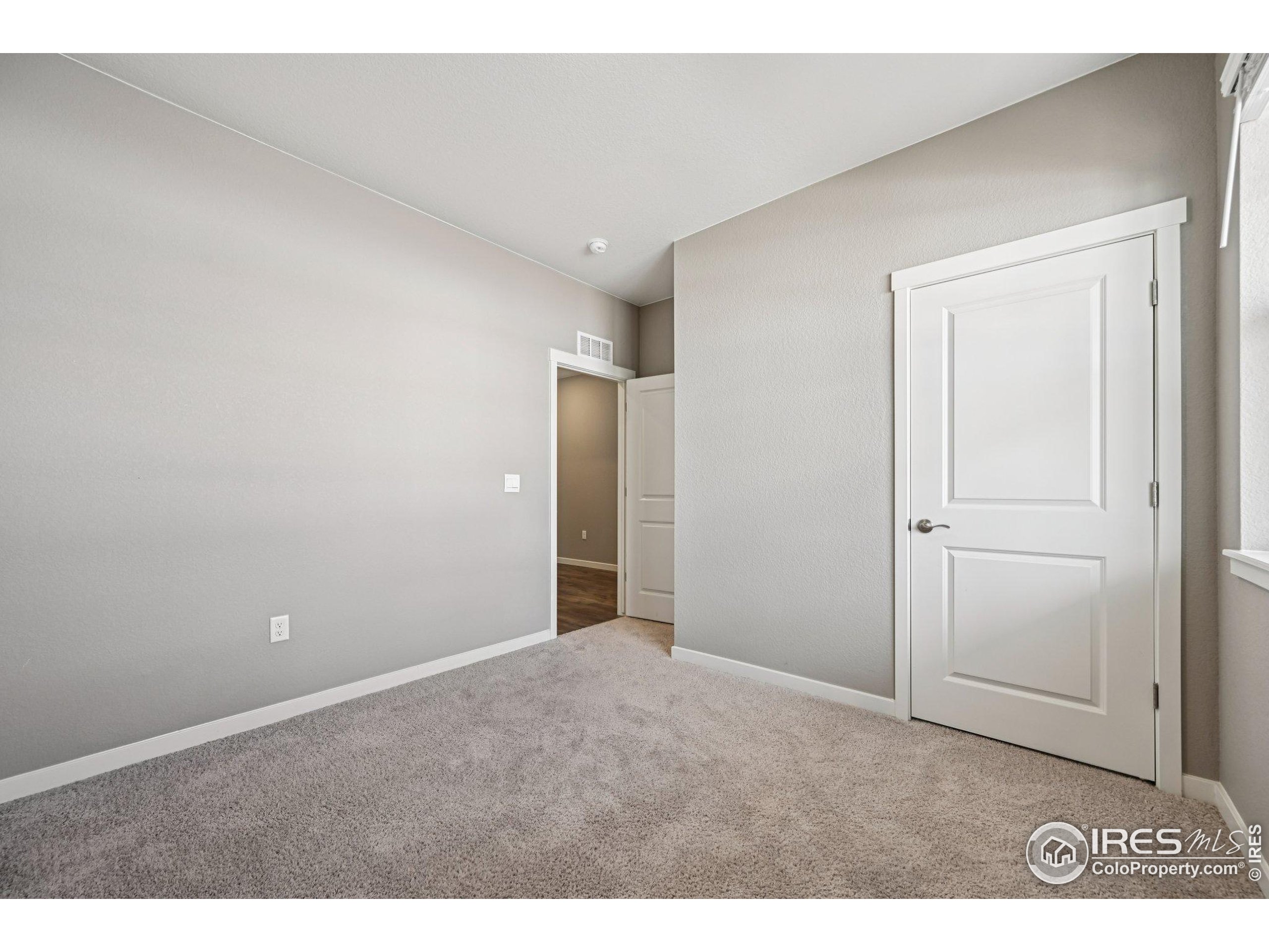 2159 Indian Balsam Dr