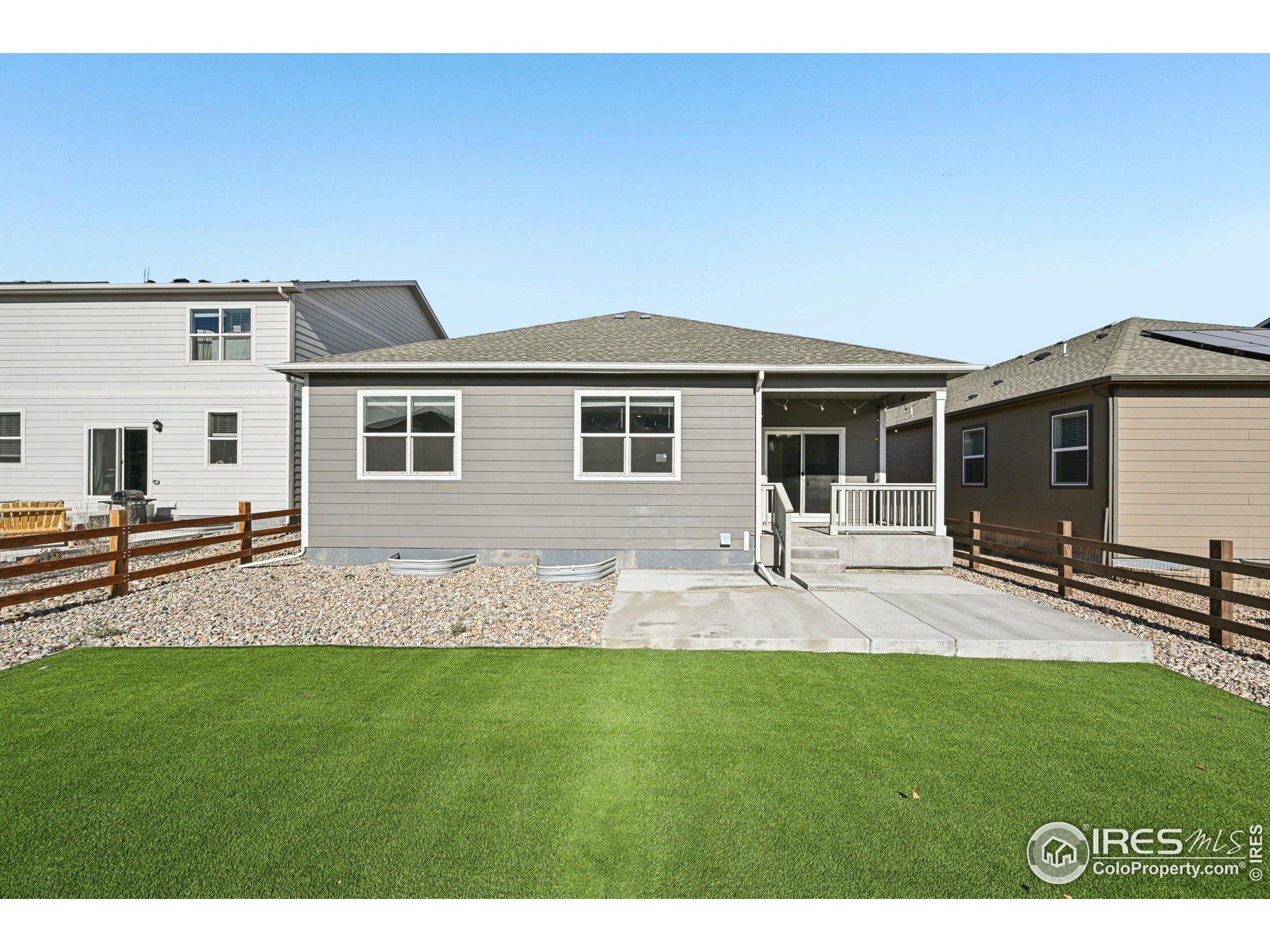 2159 Indian Balsam Dr