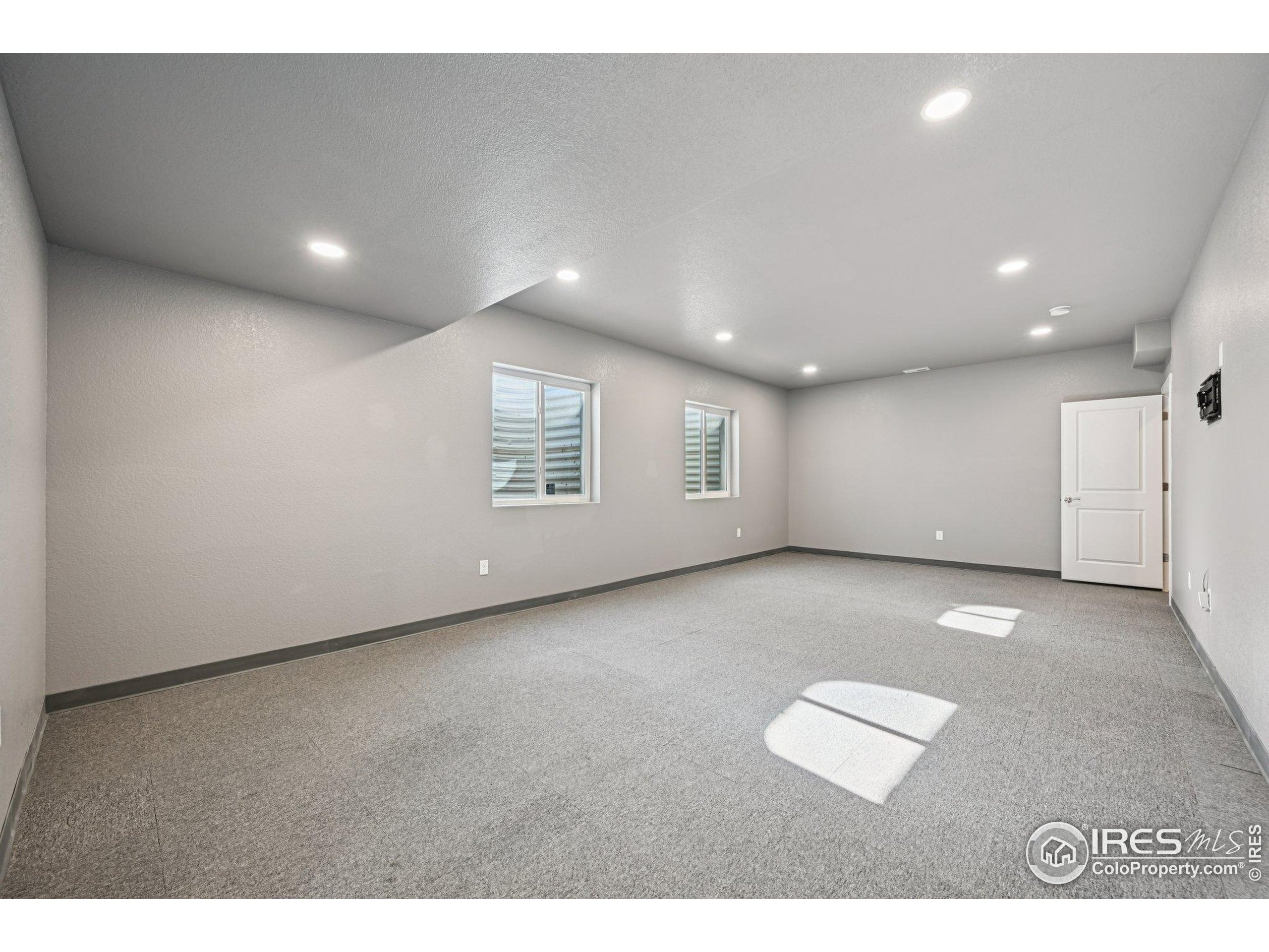 2159 Indian Balsam Dr