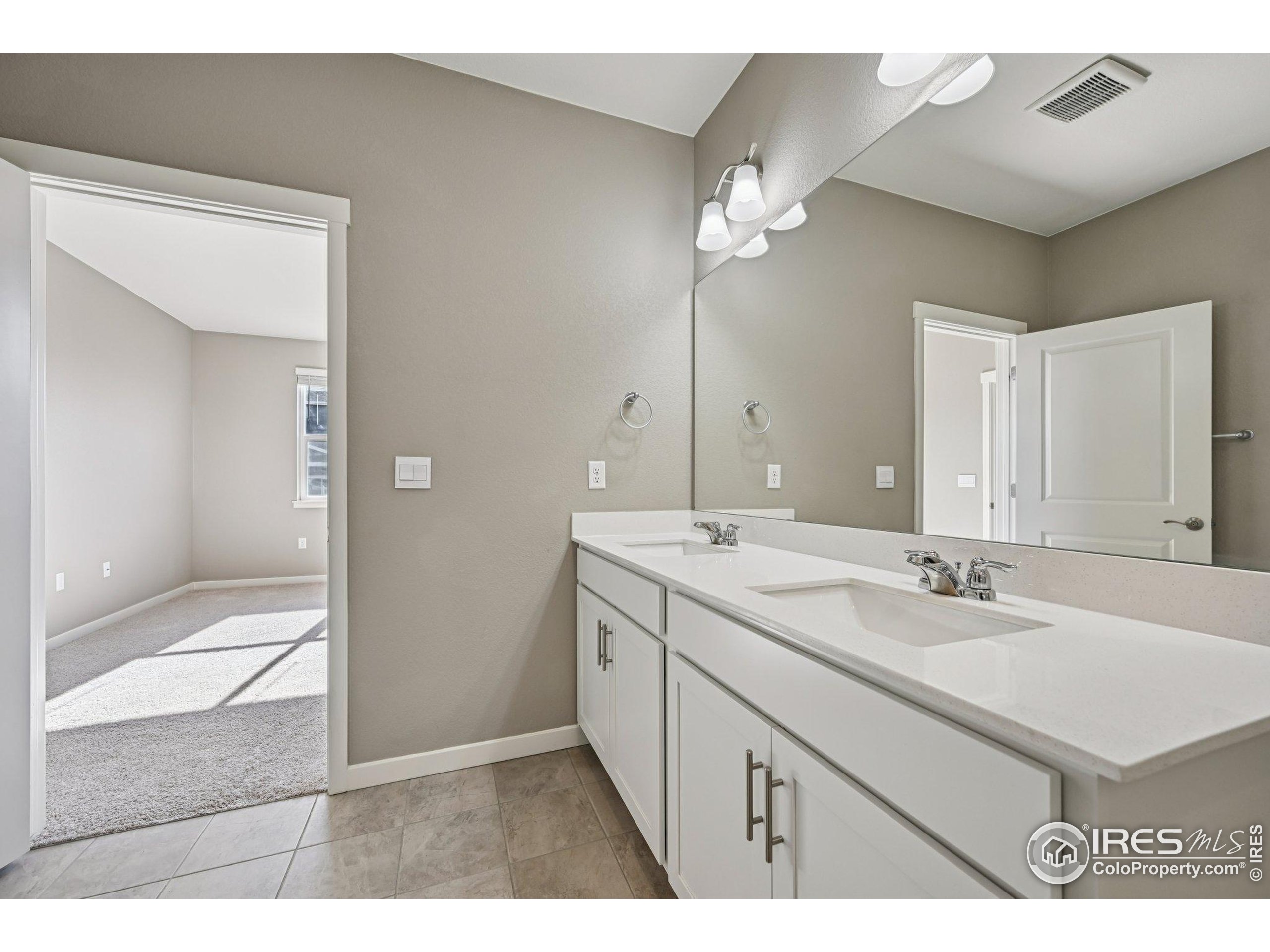 2159 Indian Balsam Dr