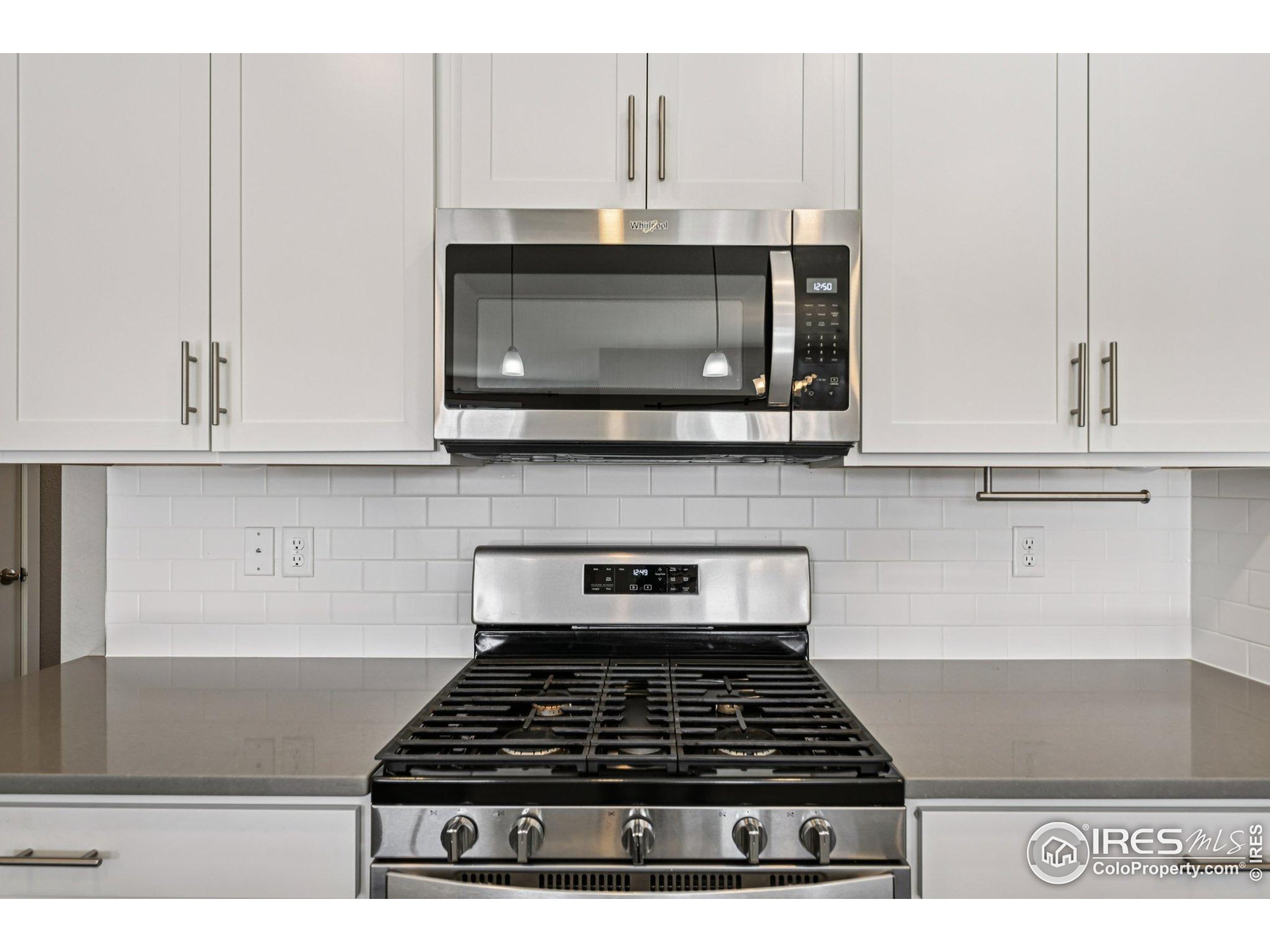 2159 Indian Balsam Dr