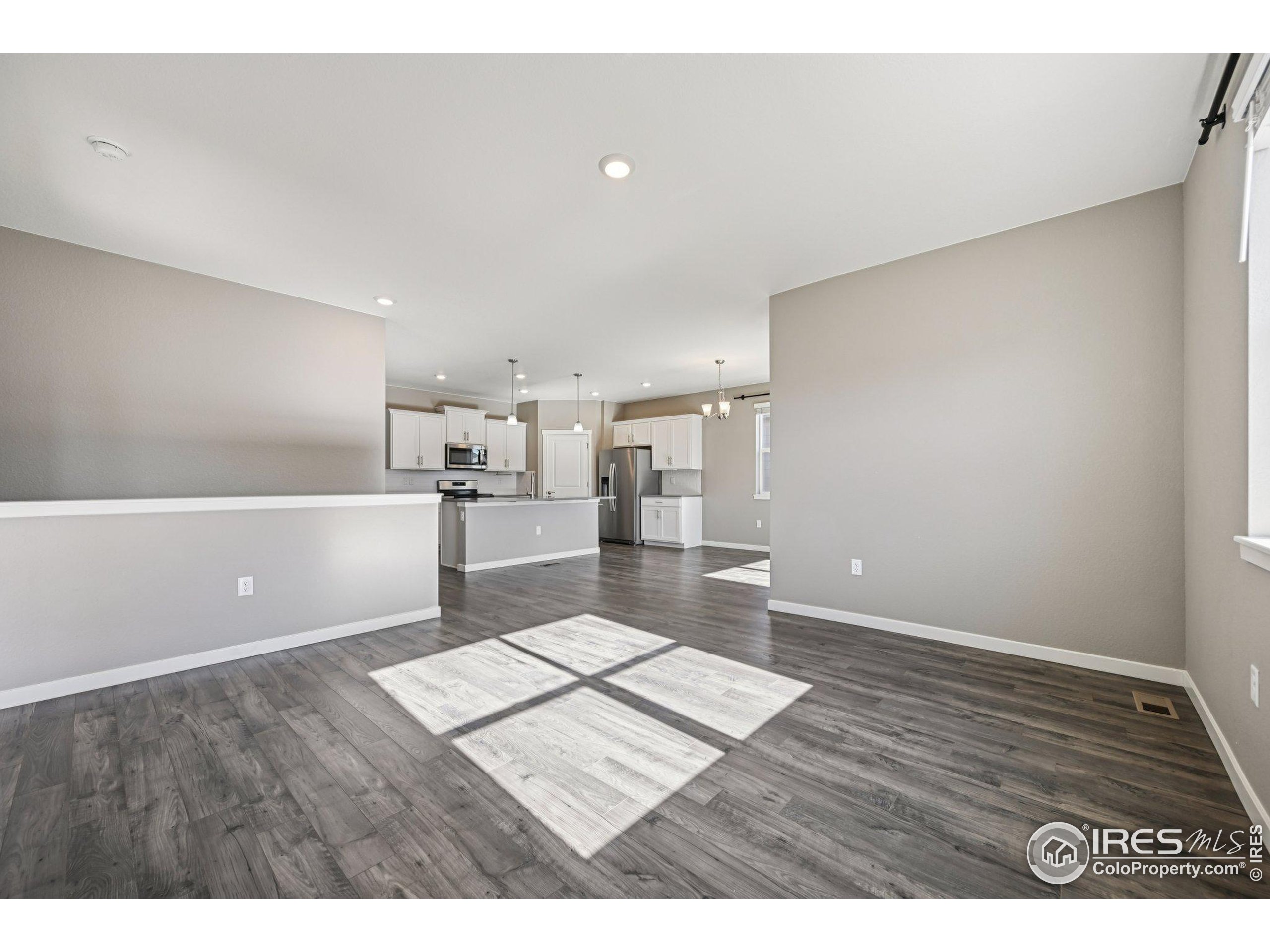 2159 Indian Balsam Dr