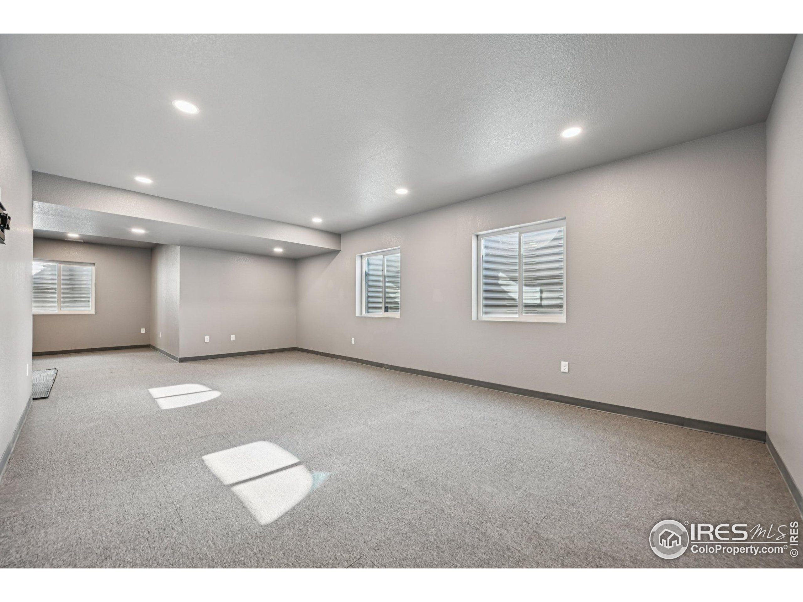 2159 Indian Balsam Dr