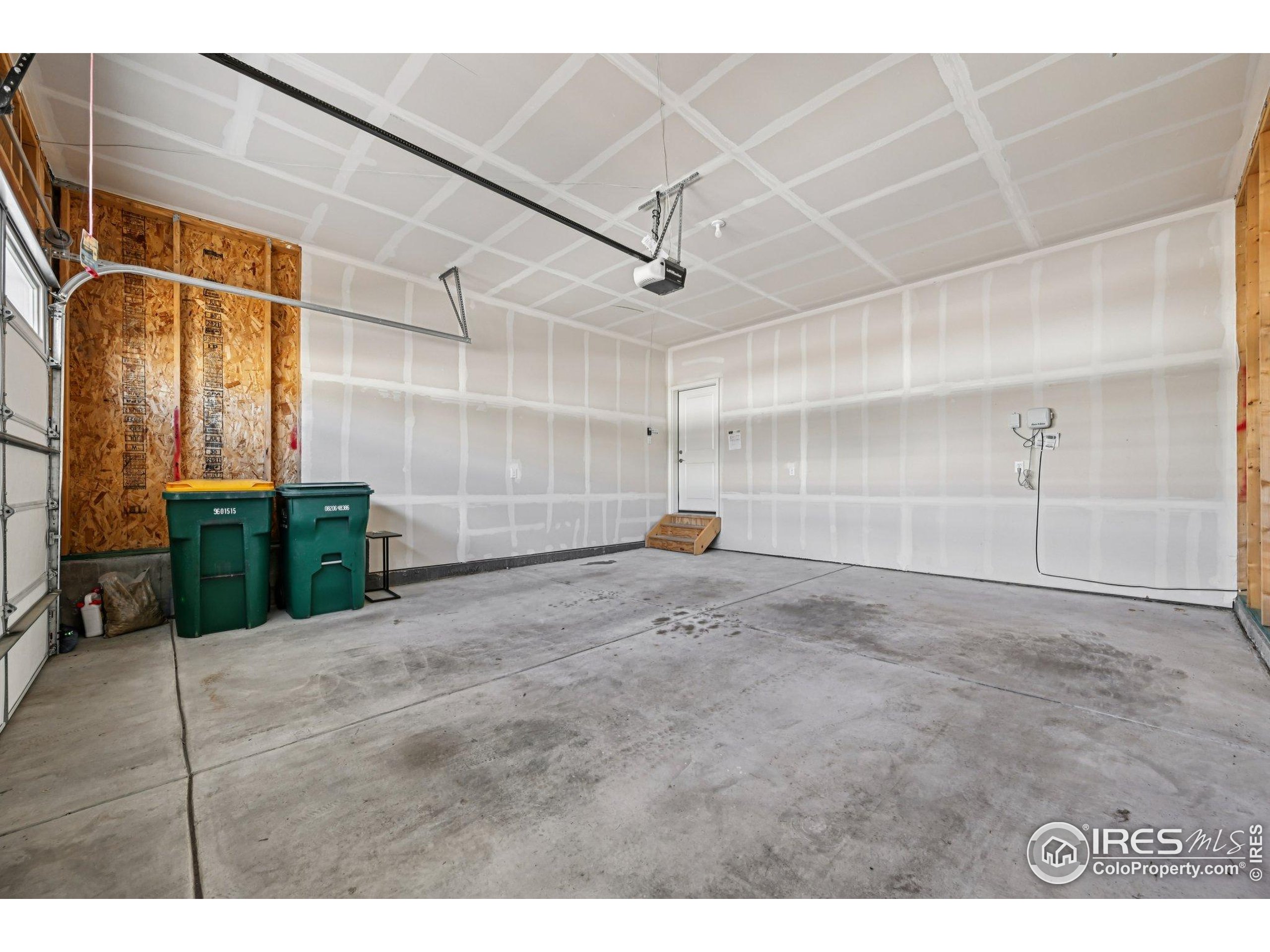 2159 Indian Balsam Dr