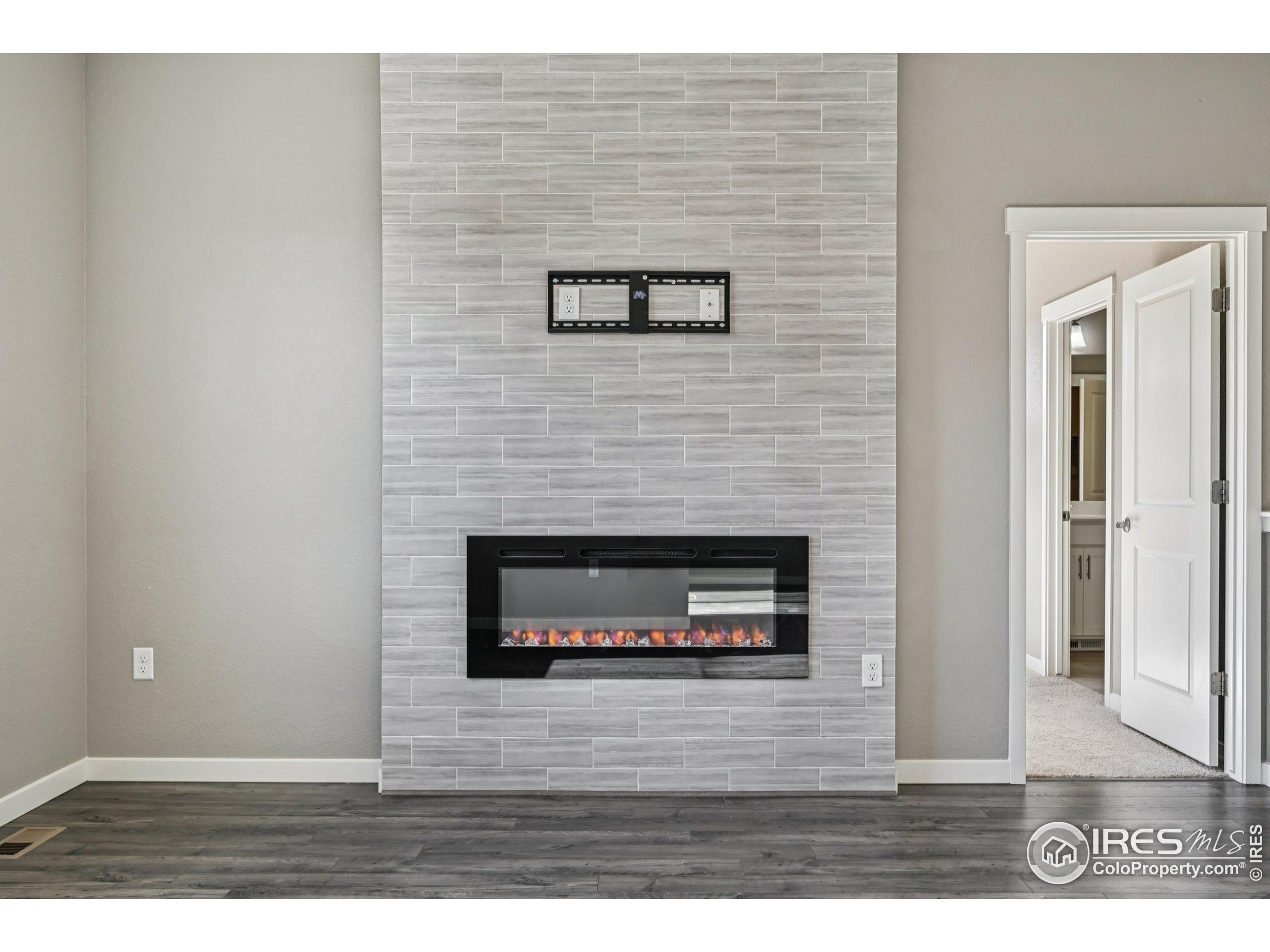 2159 Indian Balsam Dr