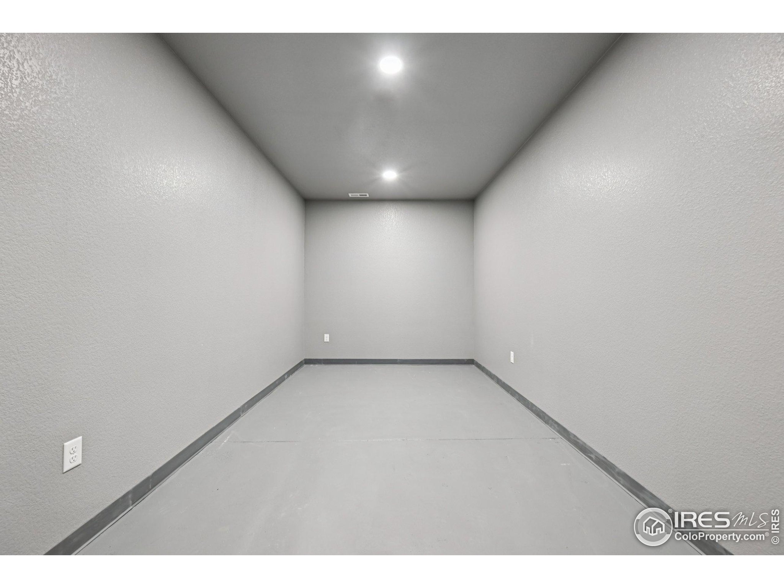 2159 Indian Balsam Dr