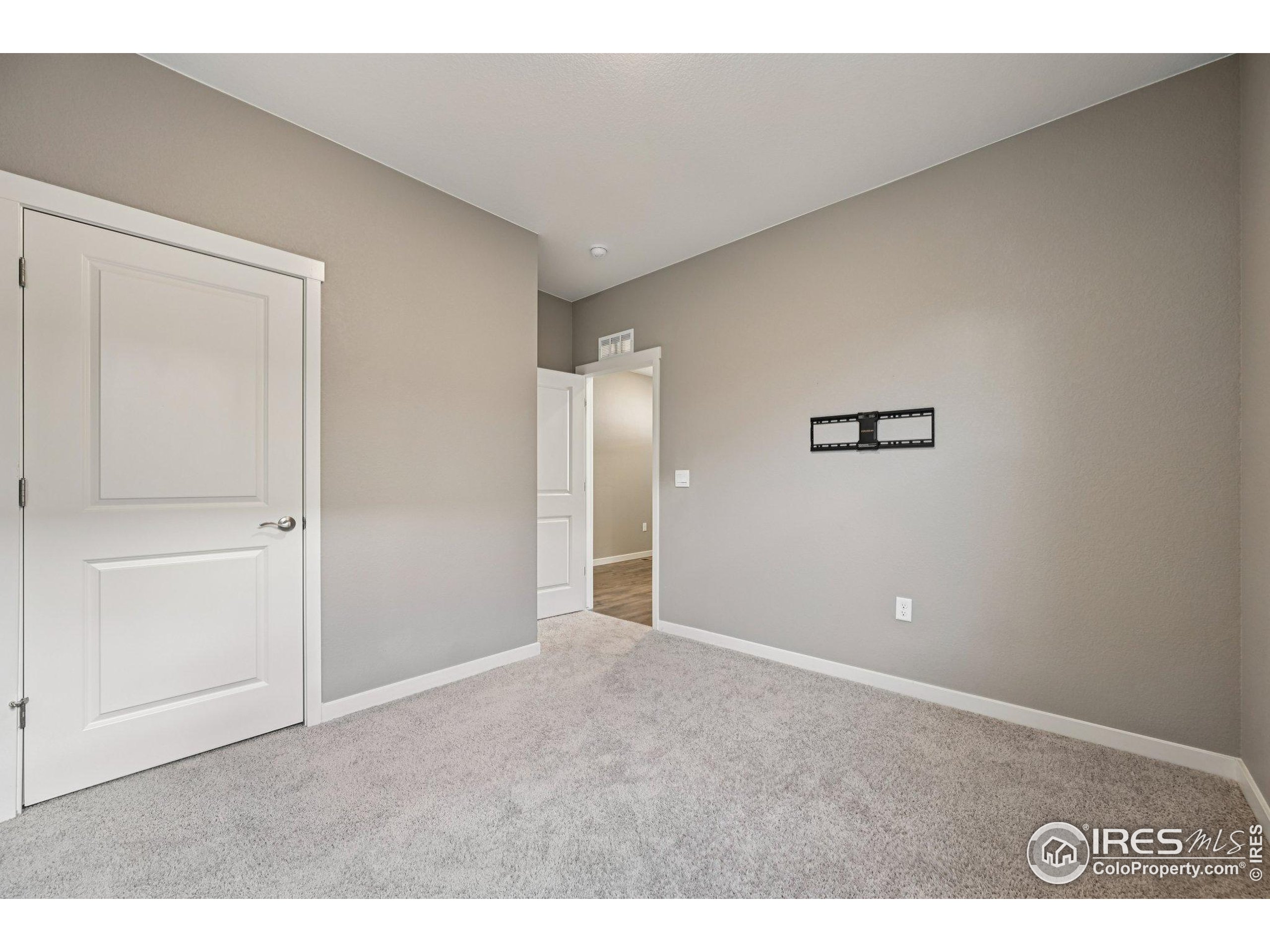 2159 Indian Balsam Dr