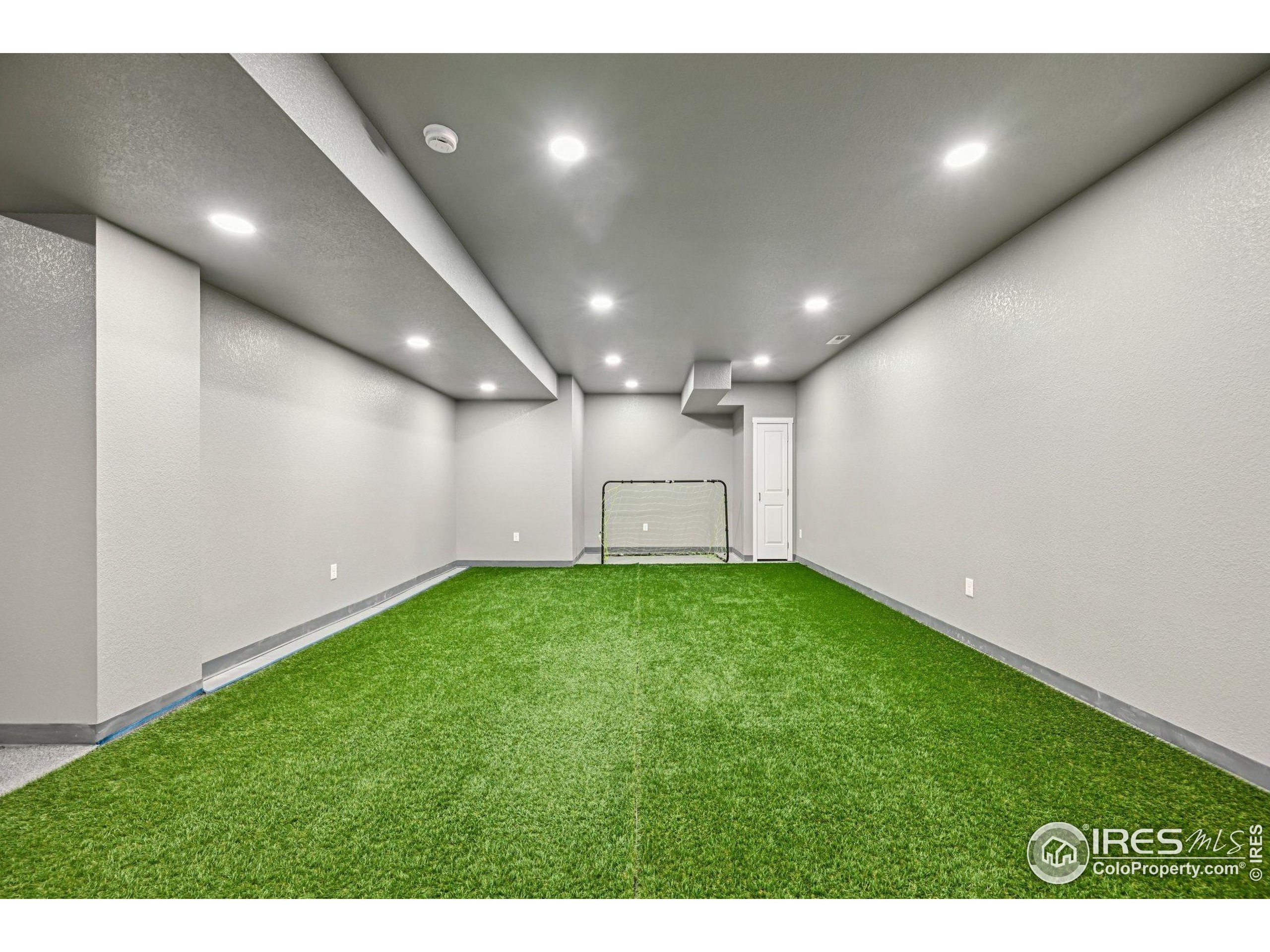 2159 Indian Balsam Dr