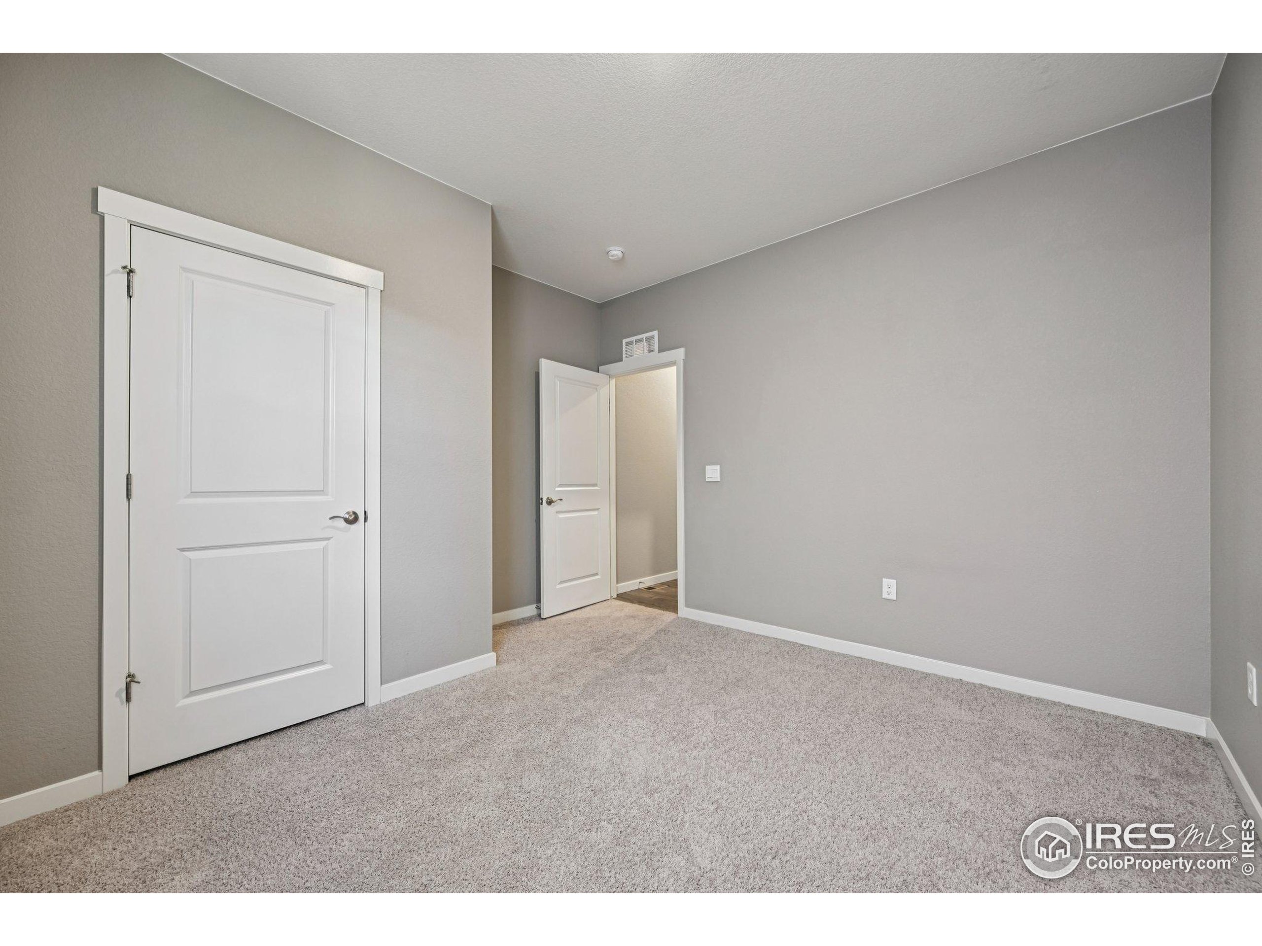 2159 Indian Balsam Dr