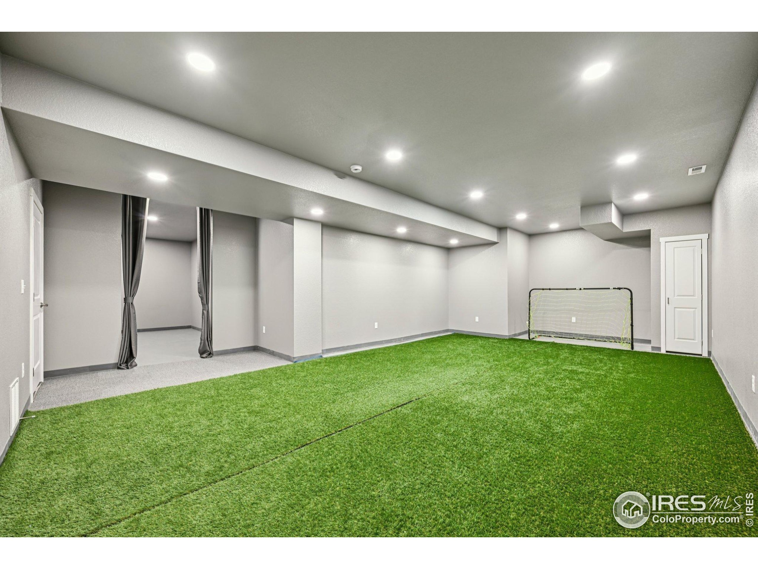 2159 Indian Balsam Dr