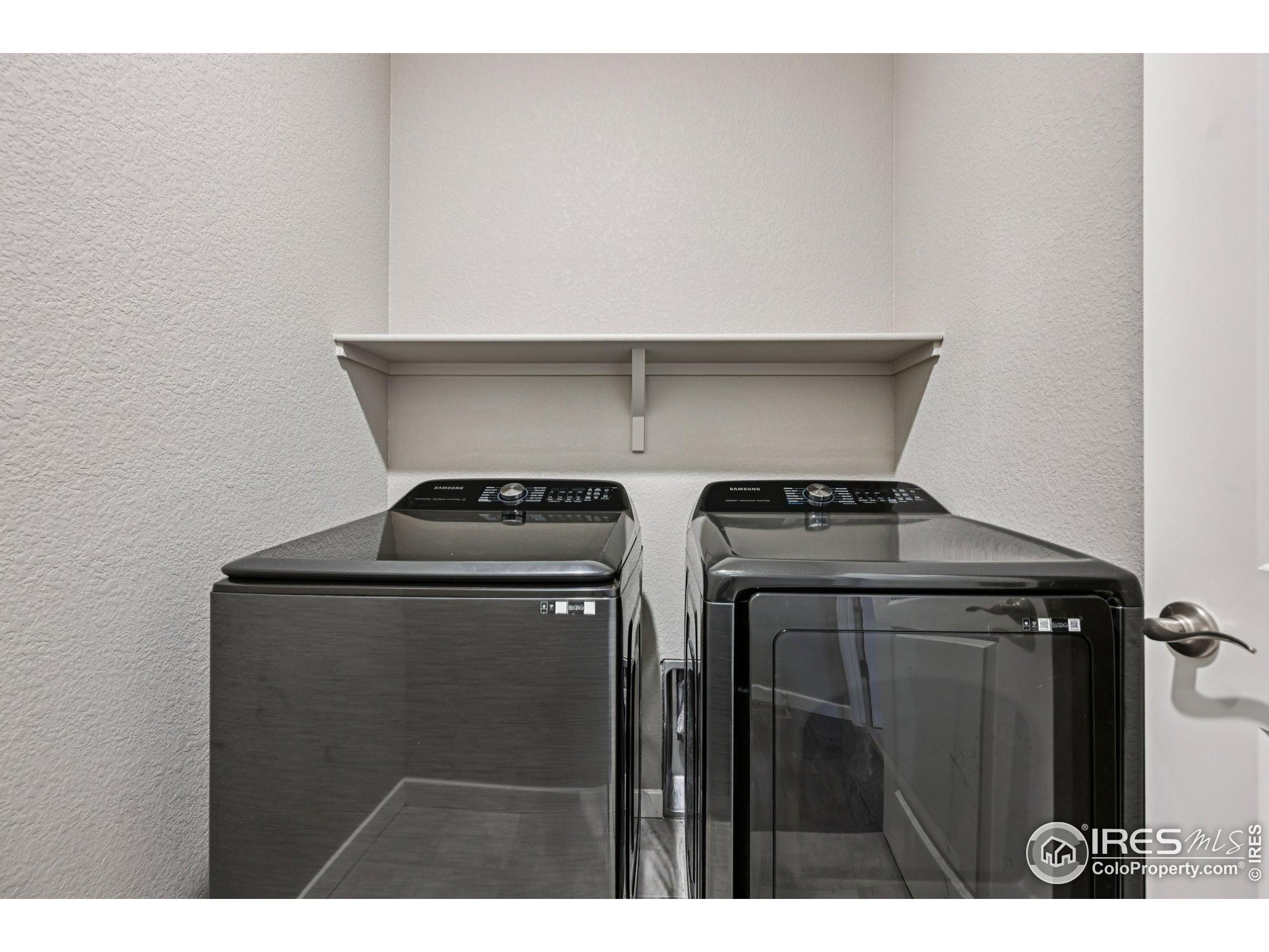 2159 Indian Balsam Dr