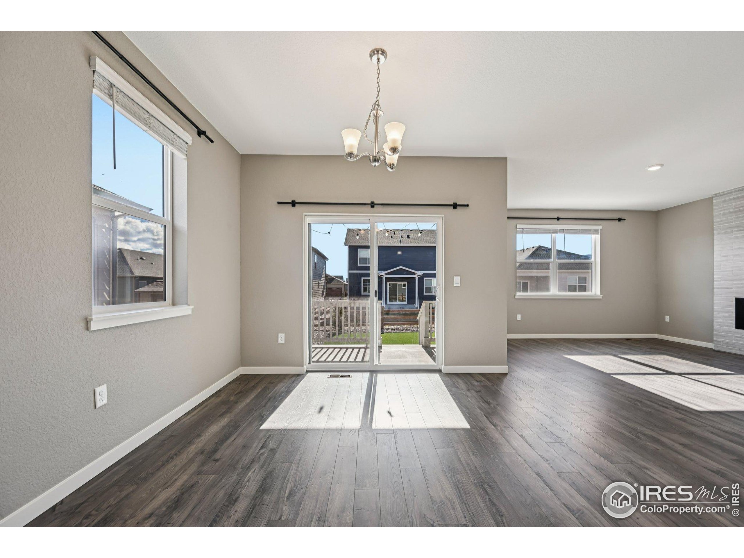 2159 Indian Balsam Dr