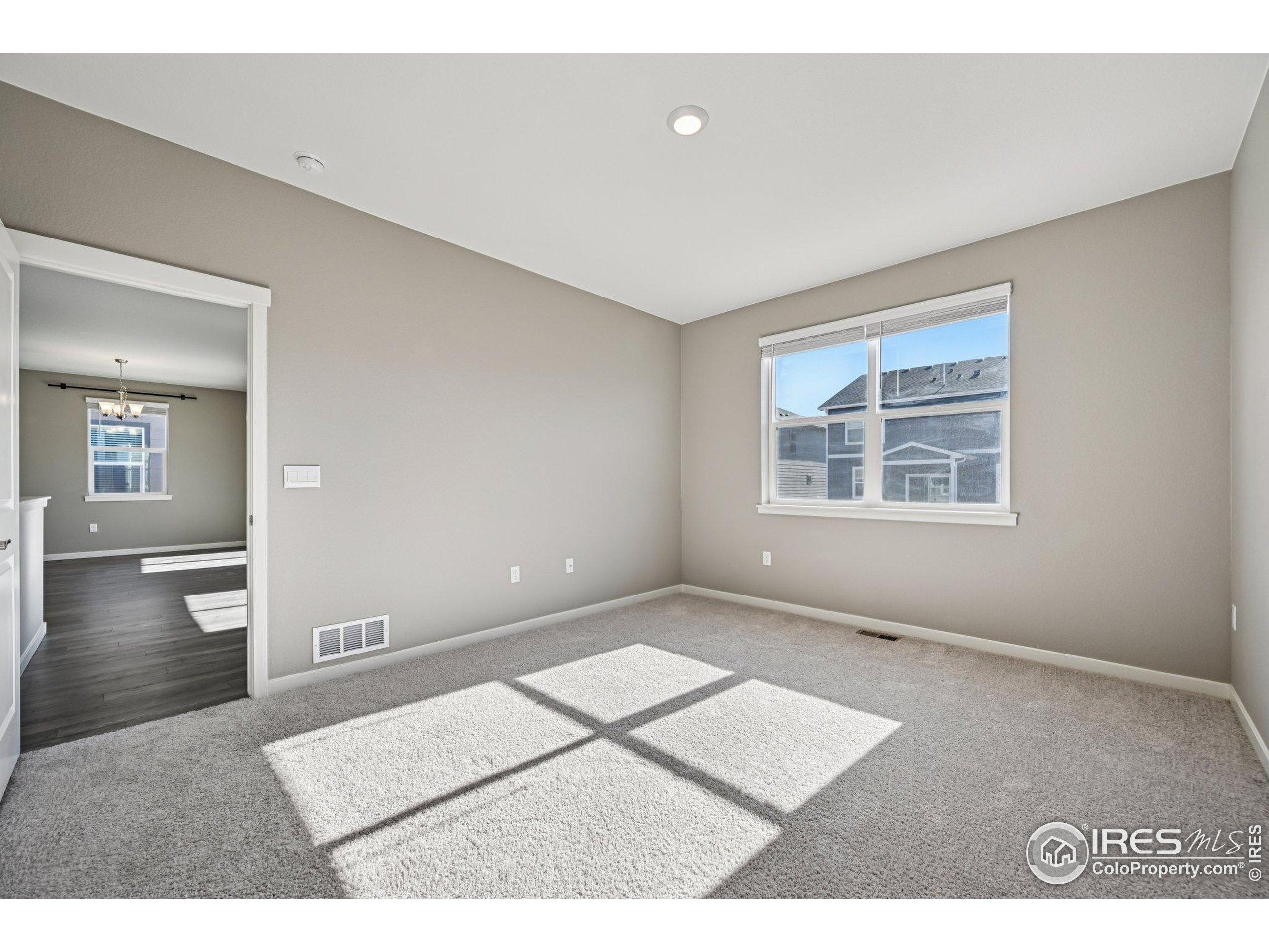 2159 Indian Balsam Dr