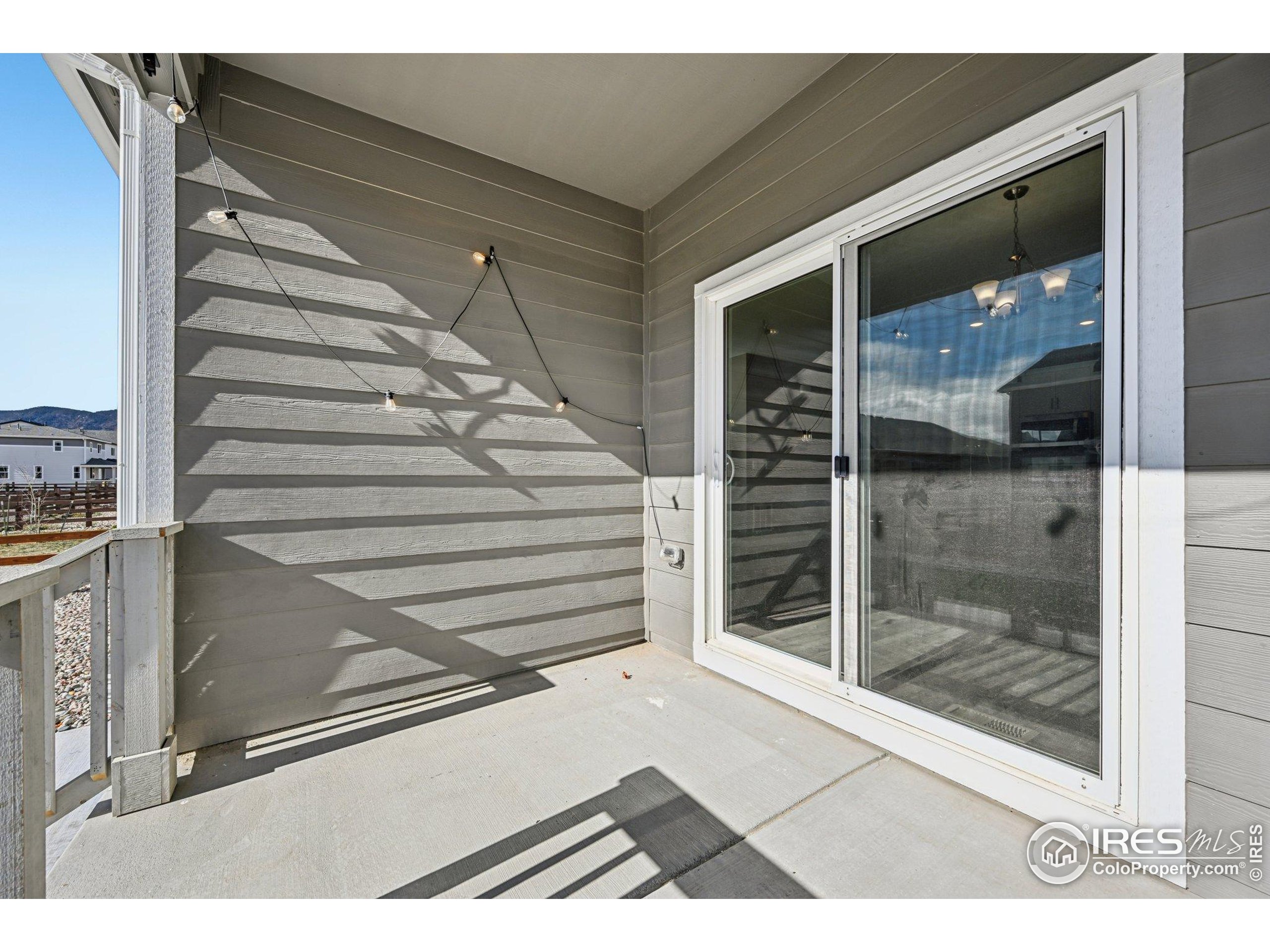 2159 Indian Balsam Dr