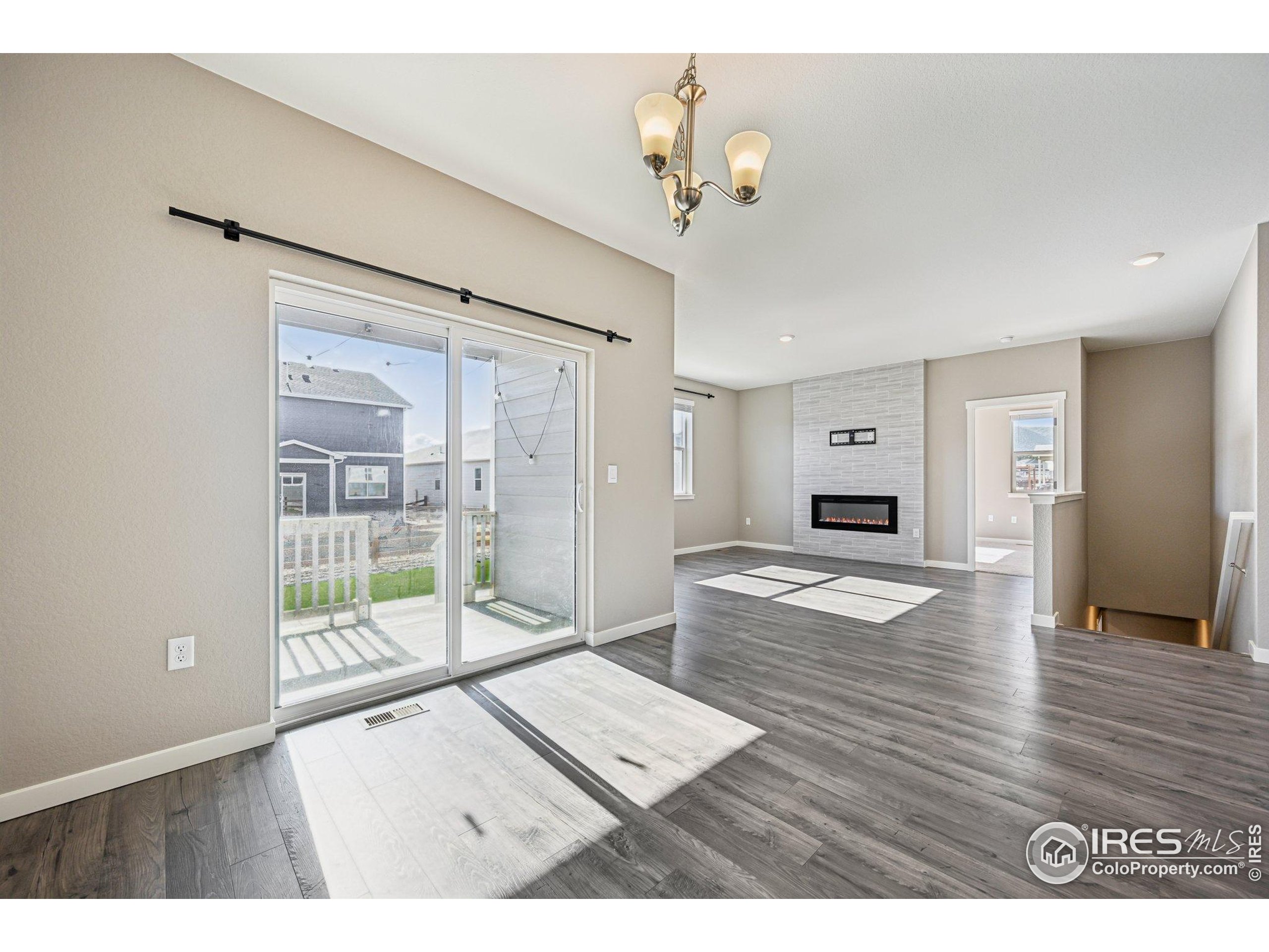 2159 Indian Balsam Dr