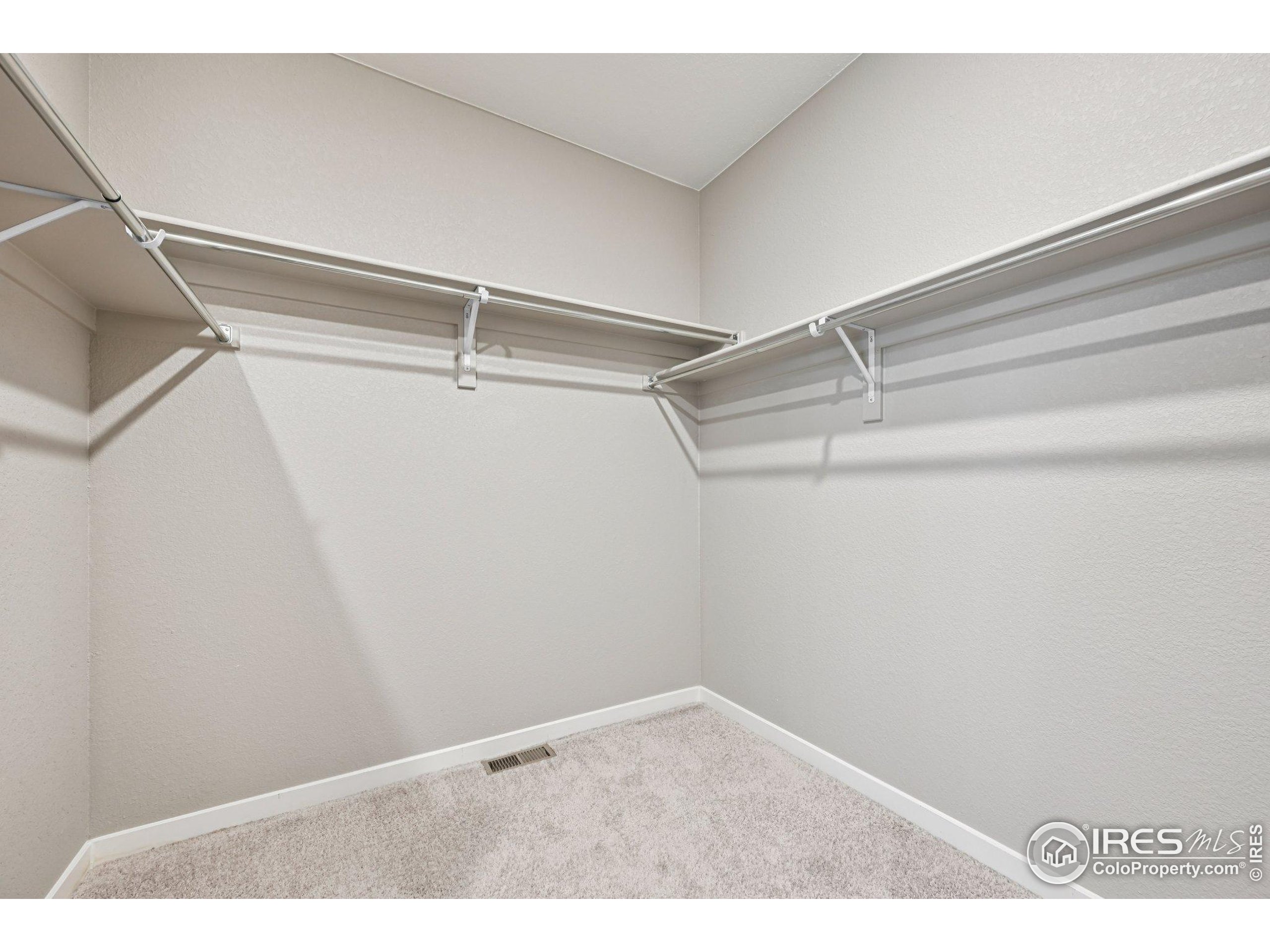 2159 Indian Balsam Dr