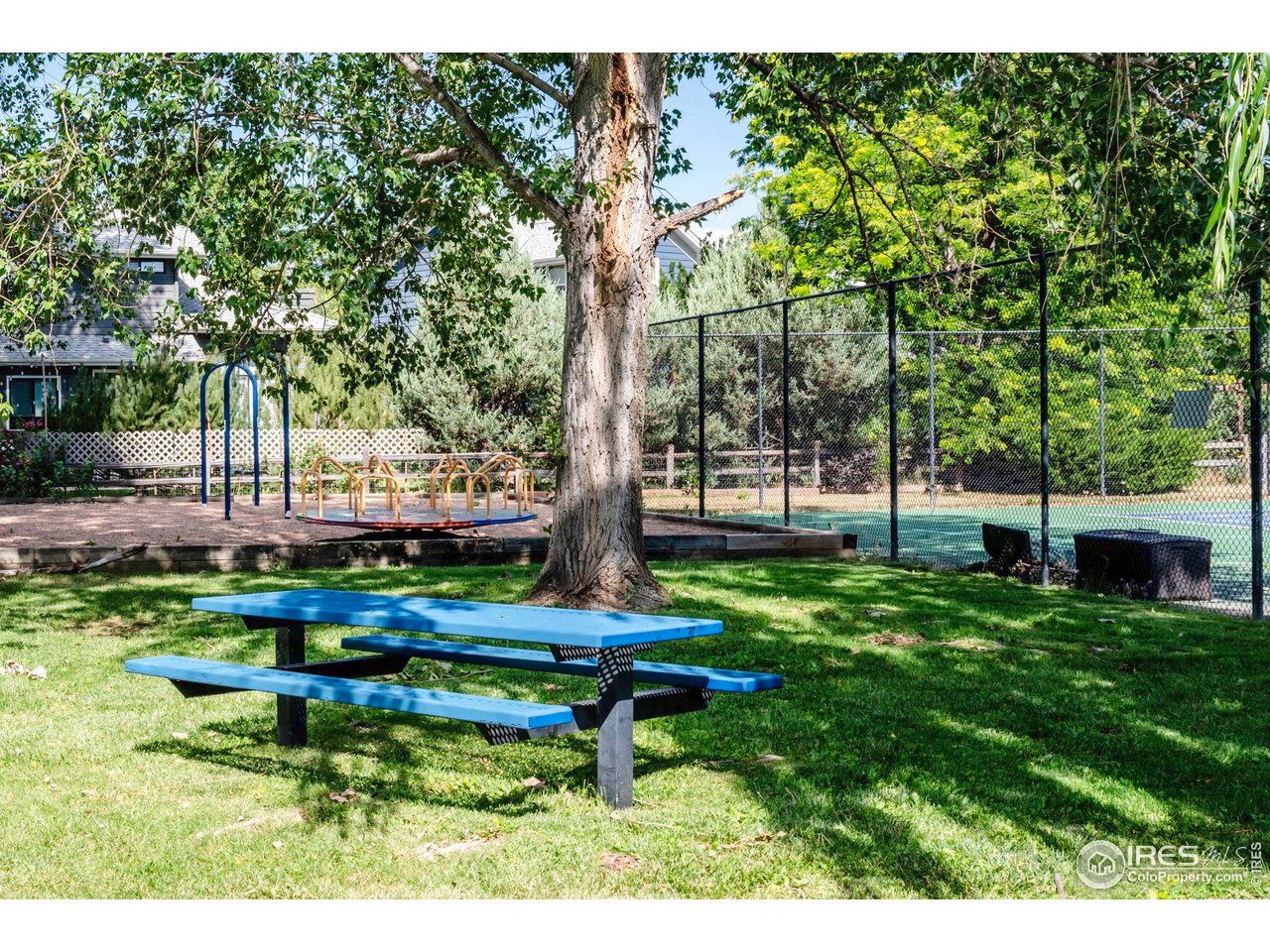 5900 Brandywine Ct