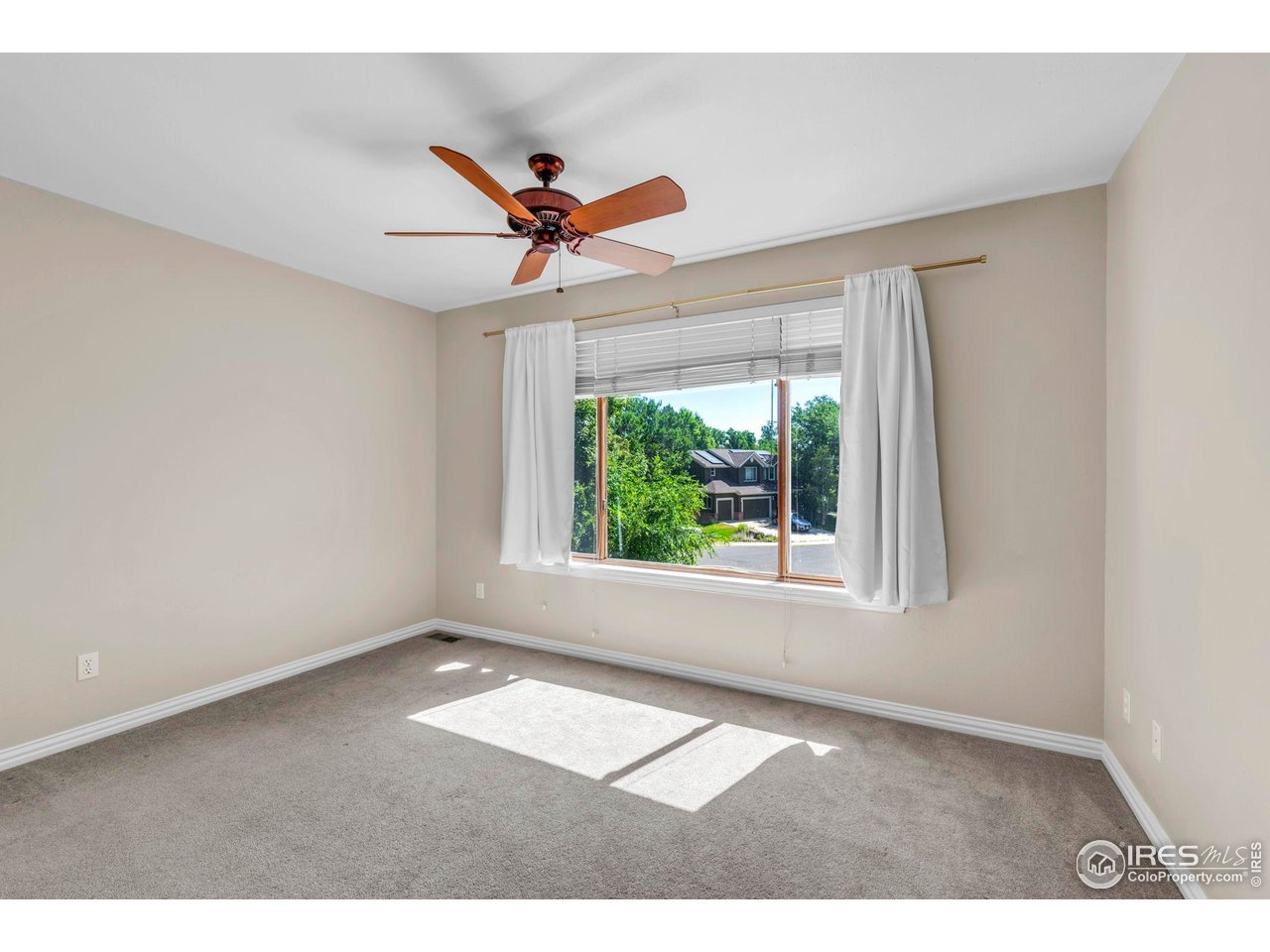 5900 Brandywine Ct