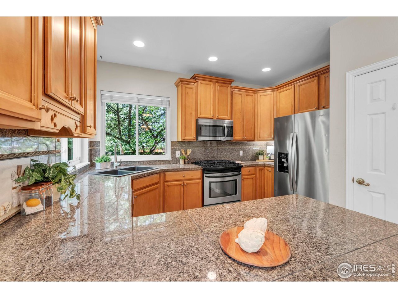 5900 Brandywine Ct