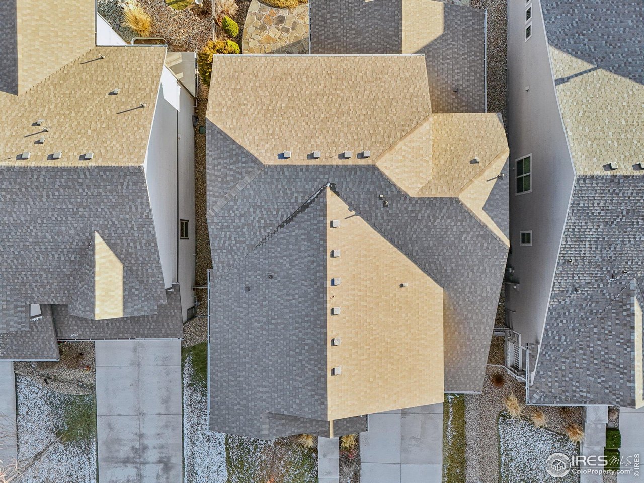 4360 Buffalo Mountain Dr