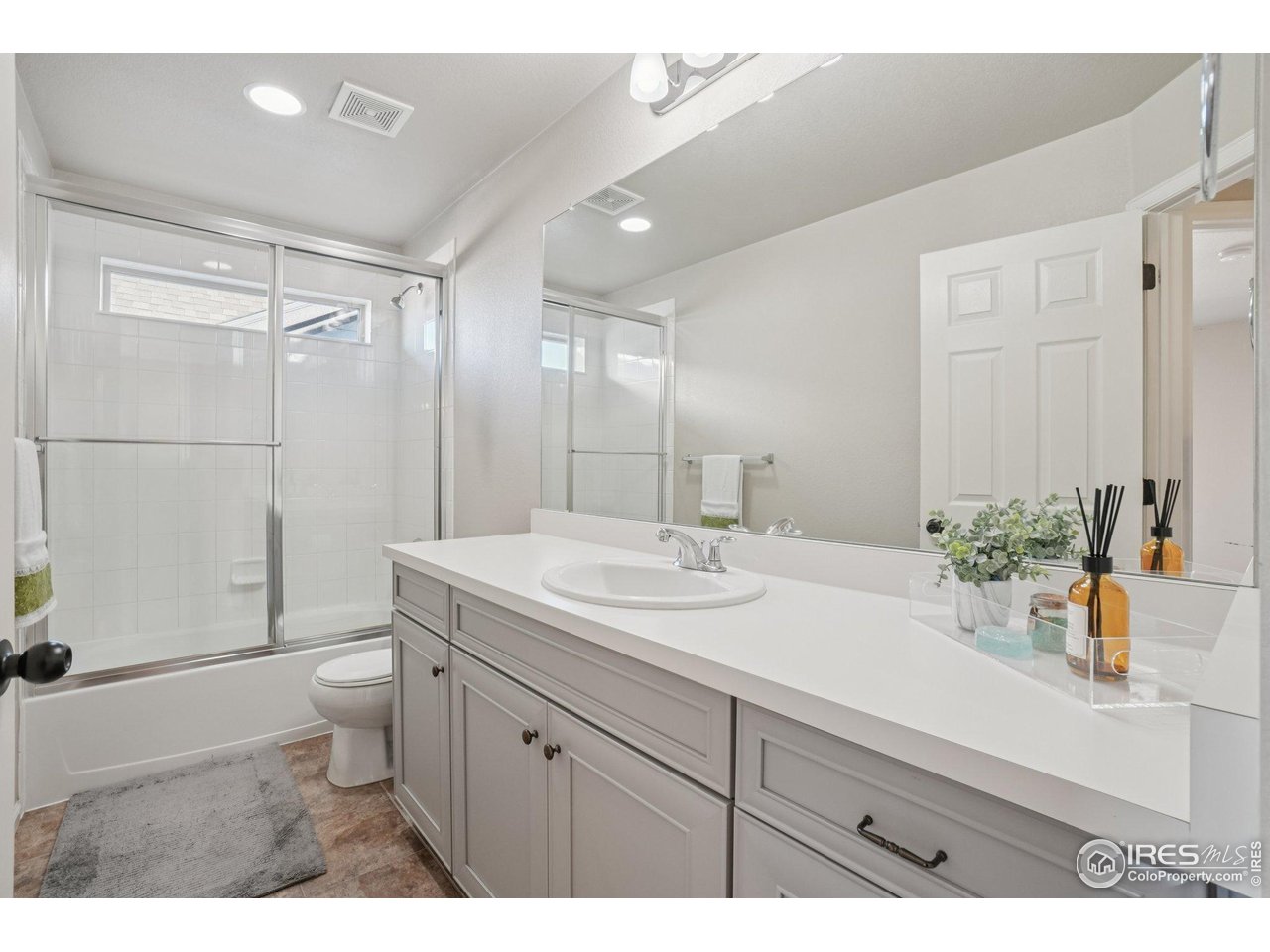 4360 Buffalo Mountain Dr