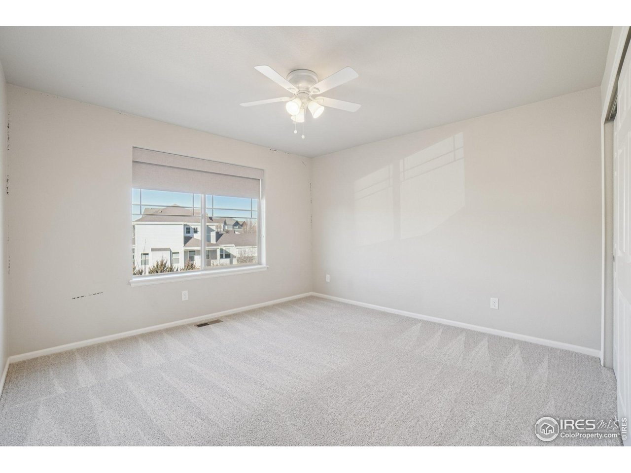 4360 Buffalo Mountain Dr