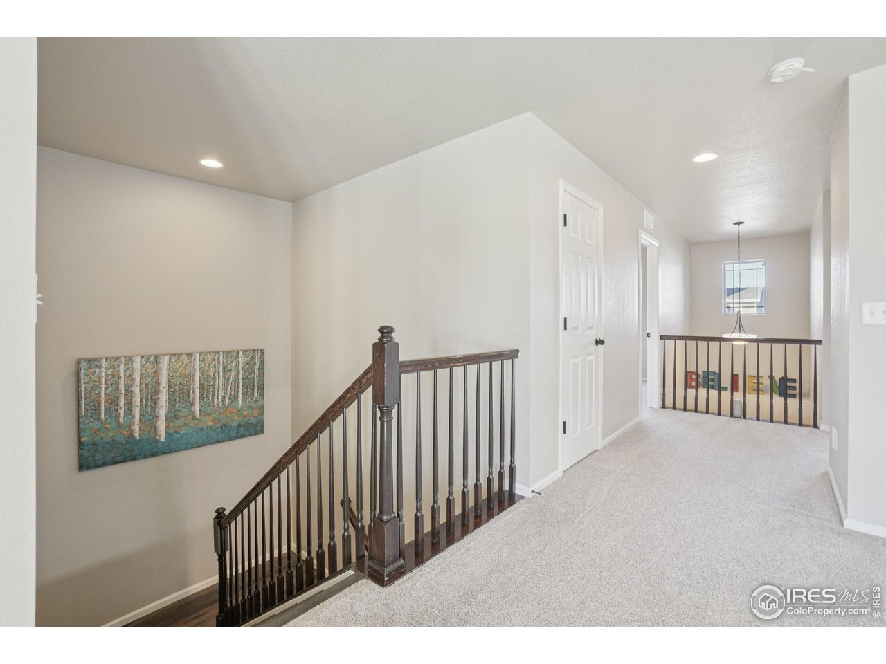 4360 Buffalo Mountain Dr