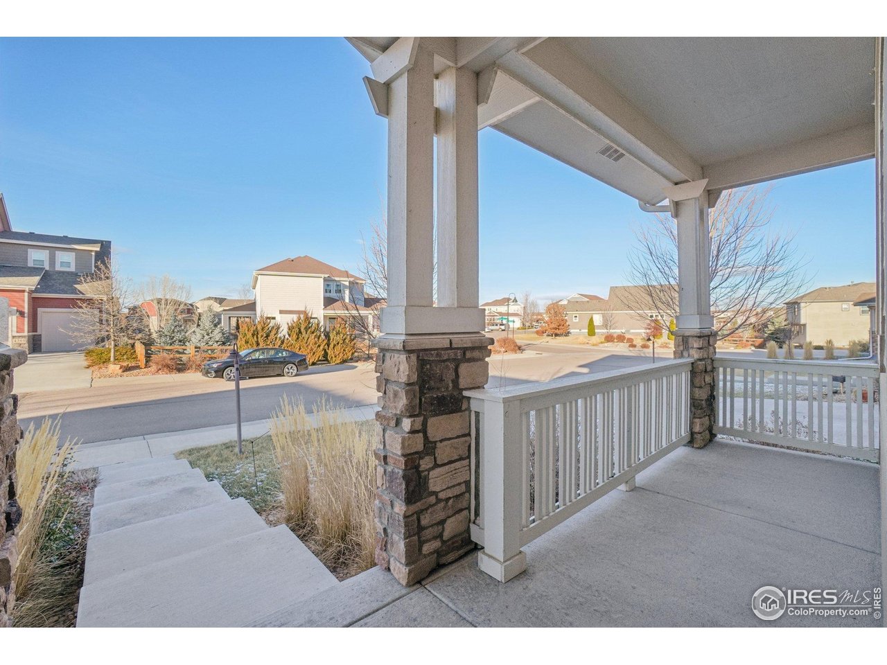 4360 Buffalo Mountain Dr