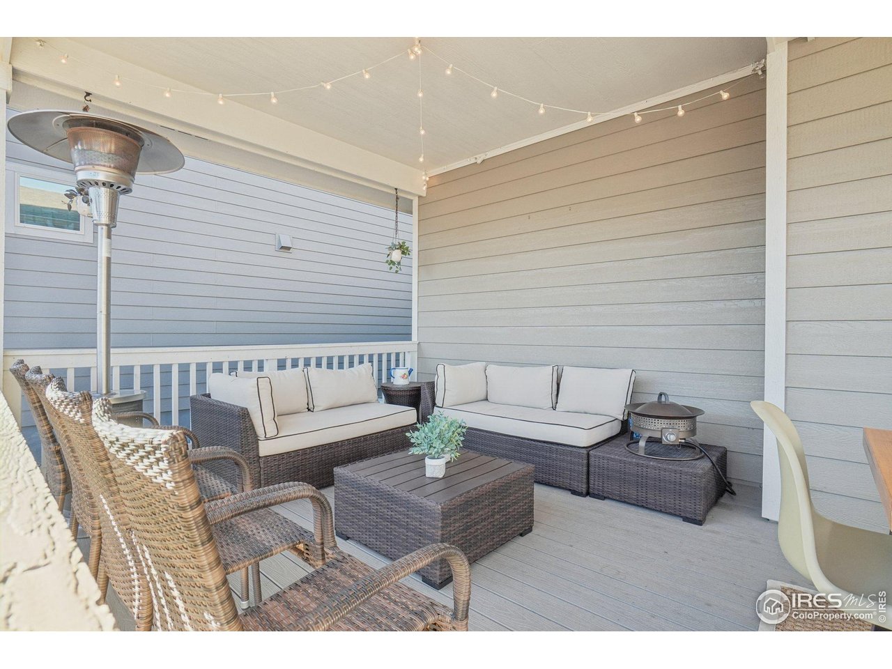 4360 Buffalo Mountain Dr