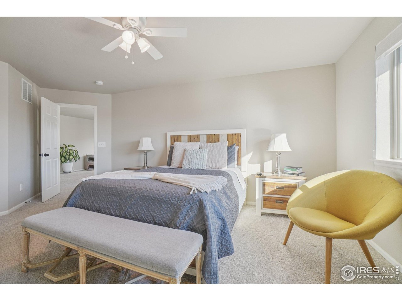 4360 Buffalo Mountain Dr