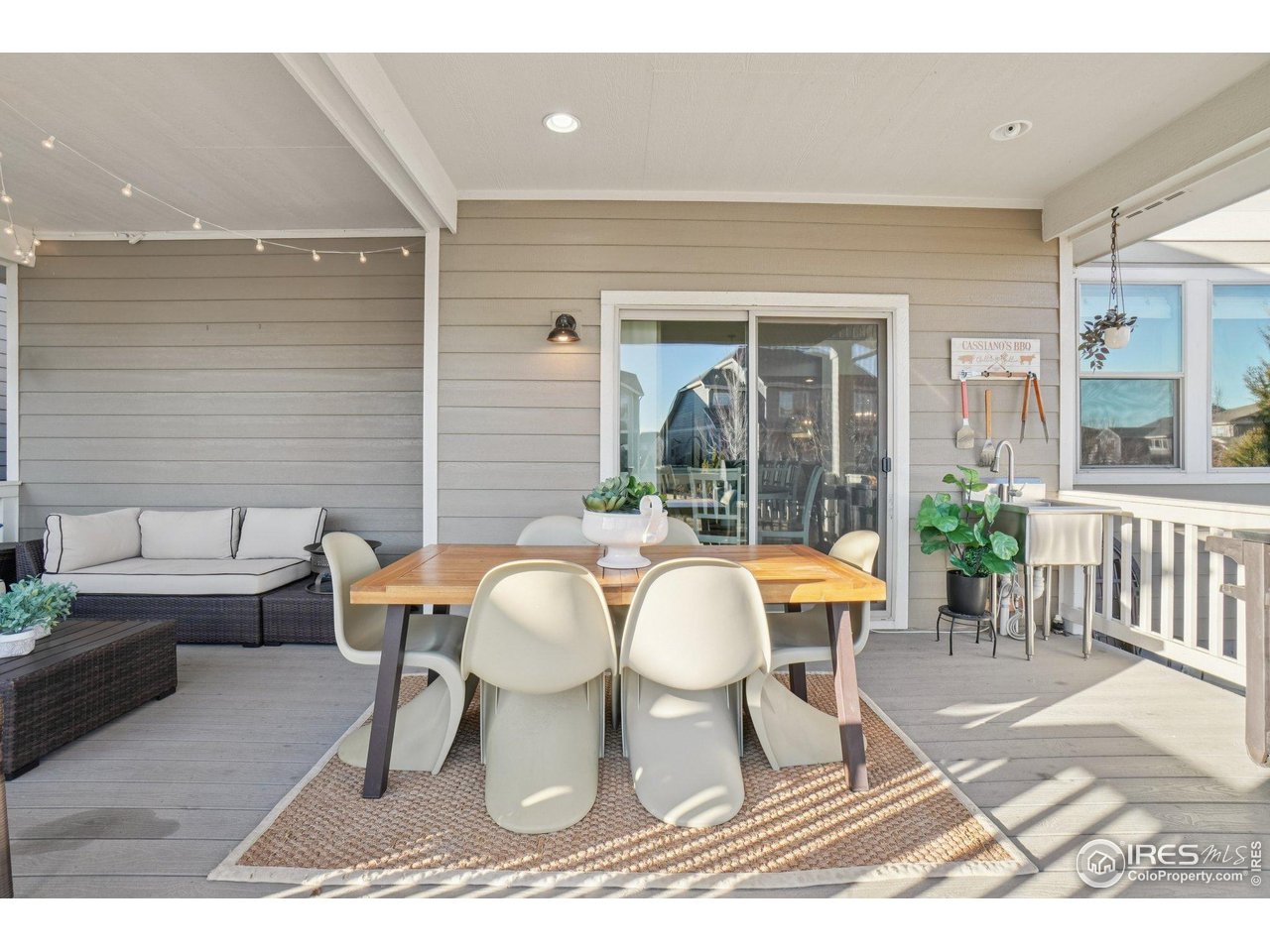 4360 Buffalo Mountain Dr