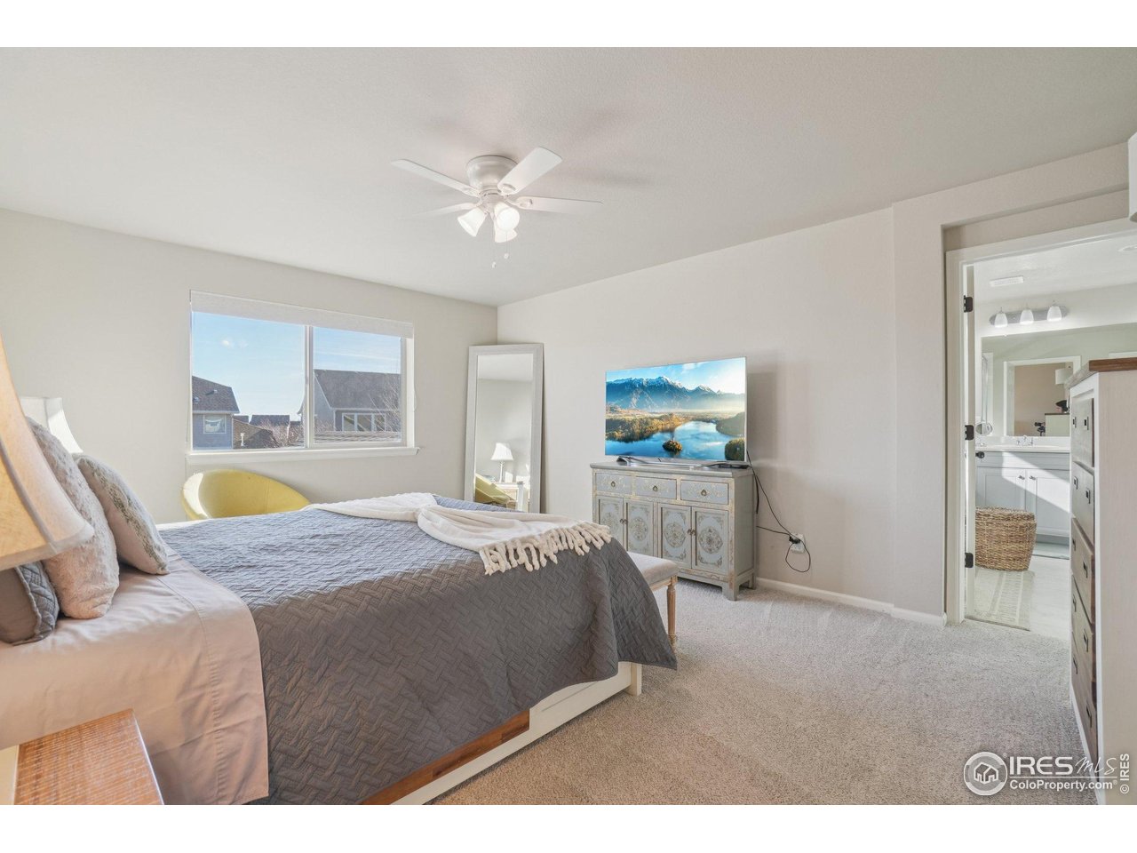 4360 Buffalo Mountain Dr