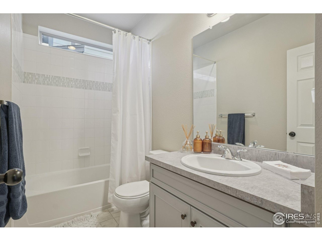 4360 Buffalo Mountain Dr