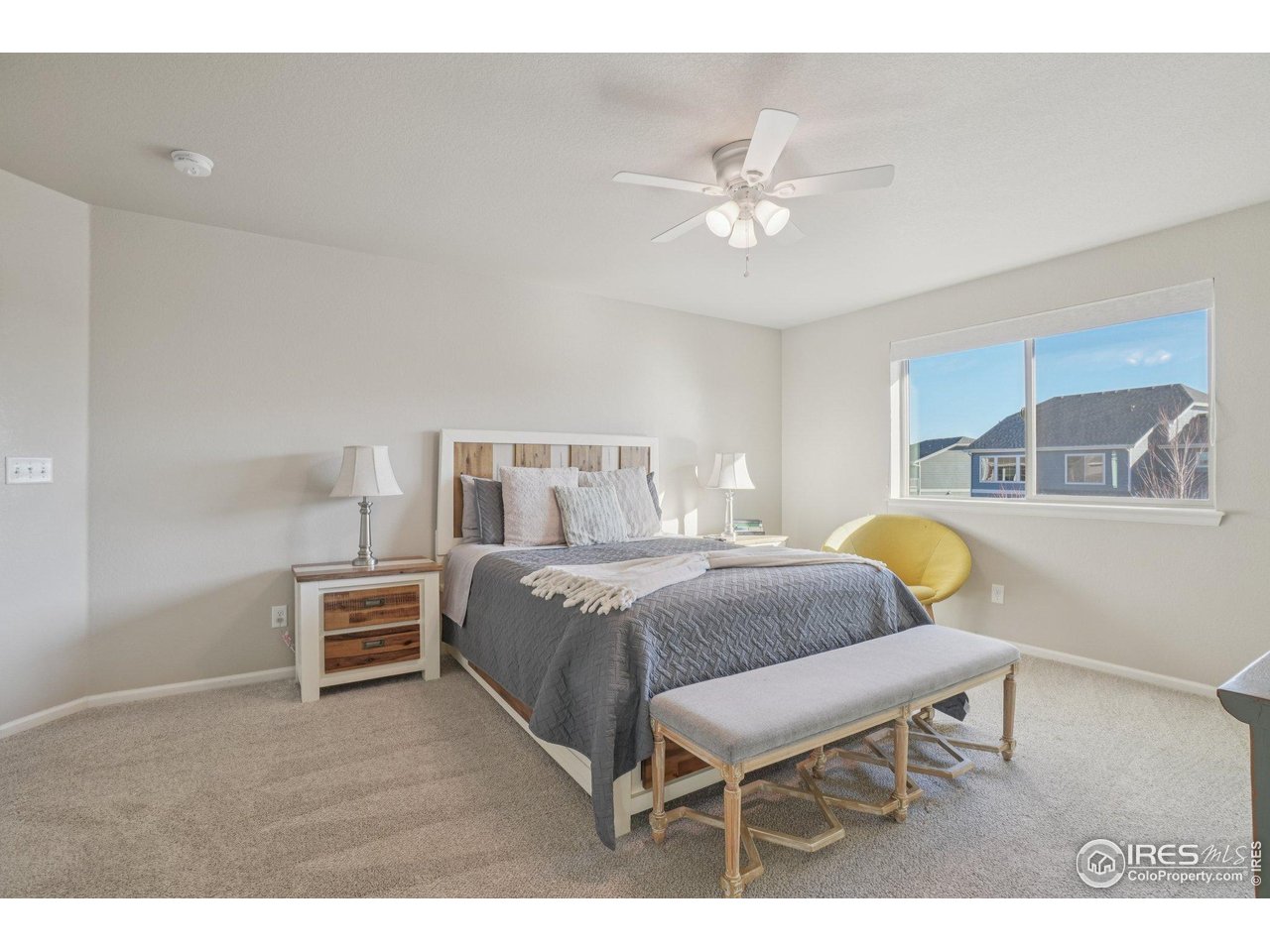 4360 Buffalo Mountain Dr