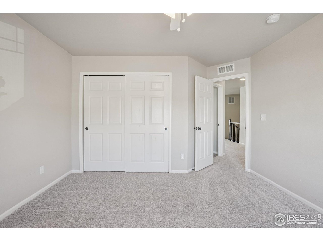 4360 Buffalo Mountain Dr