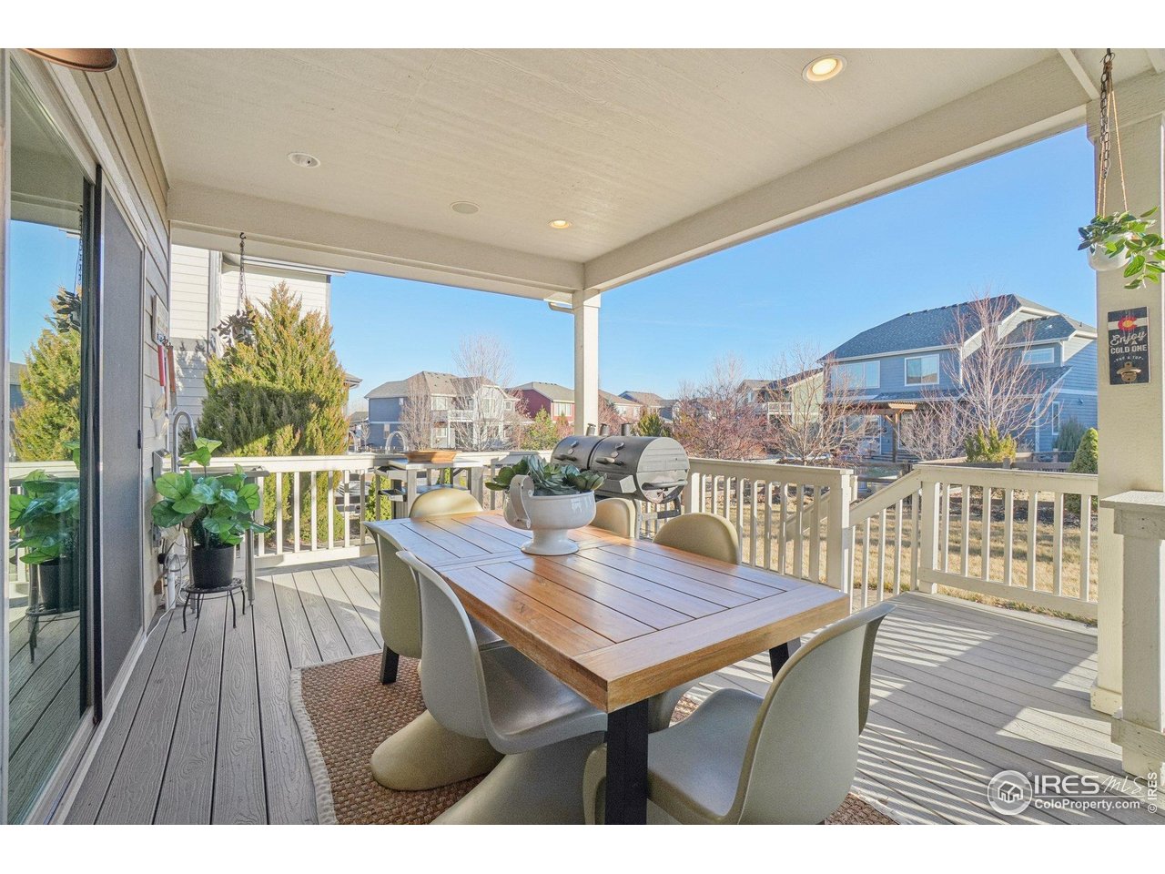 4360 Buffalo Mountain Dr